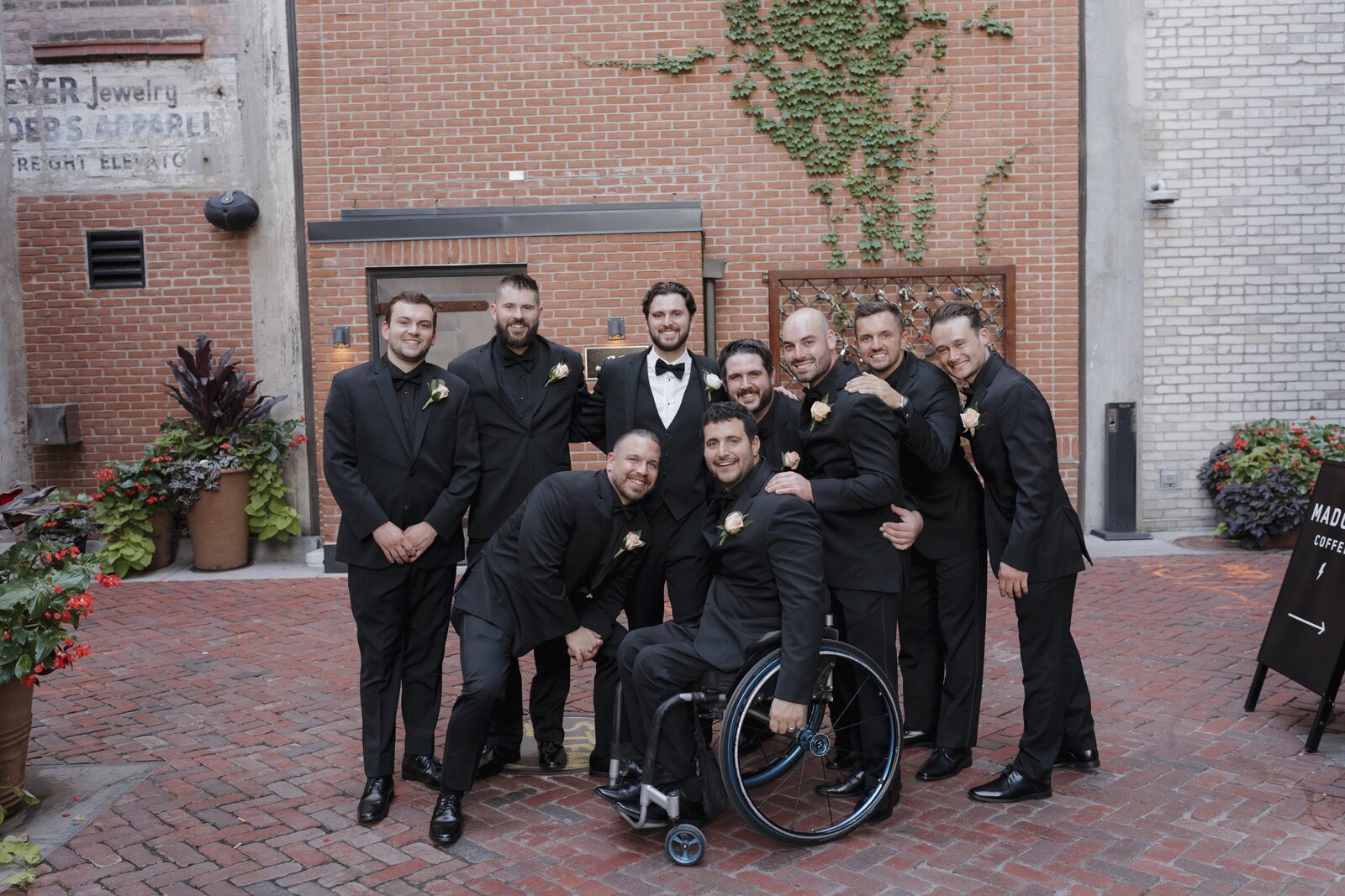 michigan-wedding-photographer_27A3019