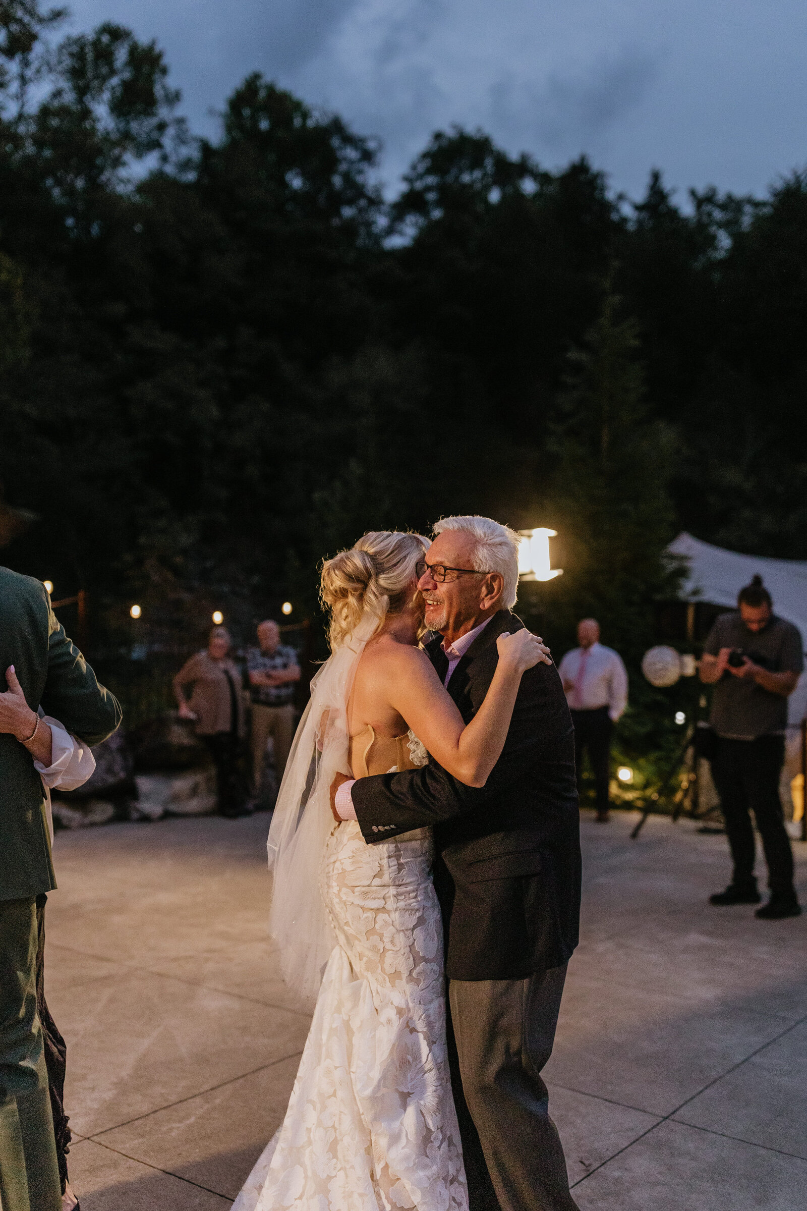 East-Tennessee-Wedding-Photographer-Videographer-Radiant-Mountain-Media-955