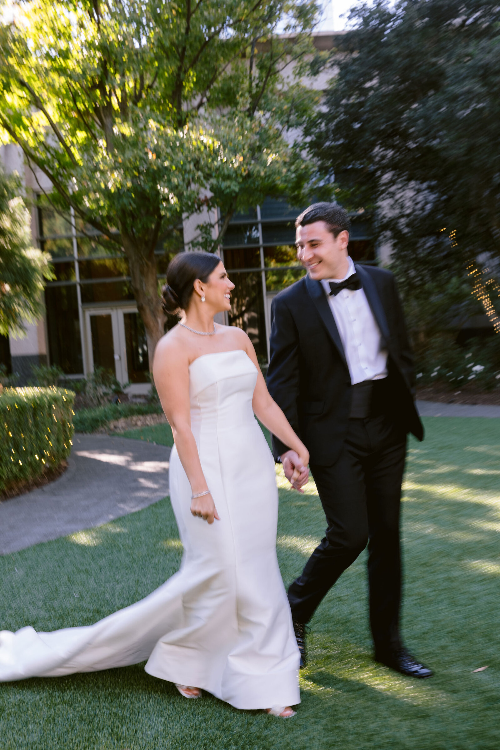 Intercontinental-Jewish-Wedding-Atlanta-0018