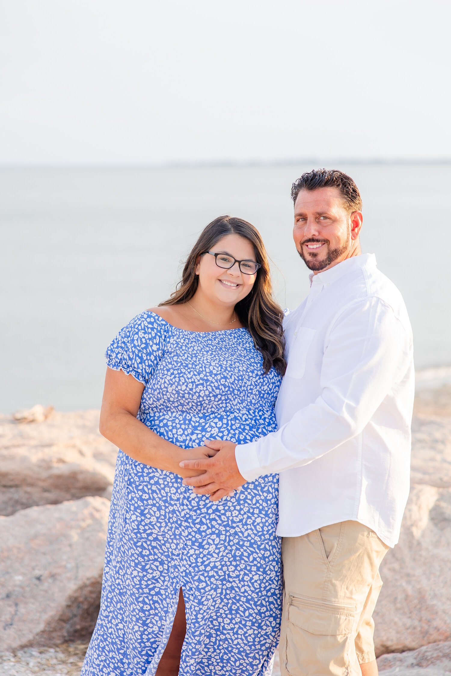 20240726-Silver Sands State Par- Maternity Session-Milford CT-NicoleJason-00-WEBSITE-004