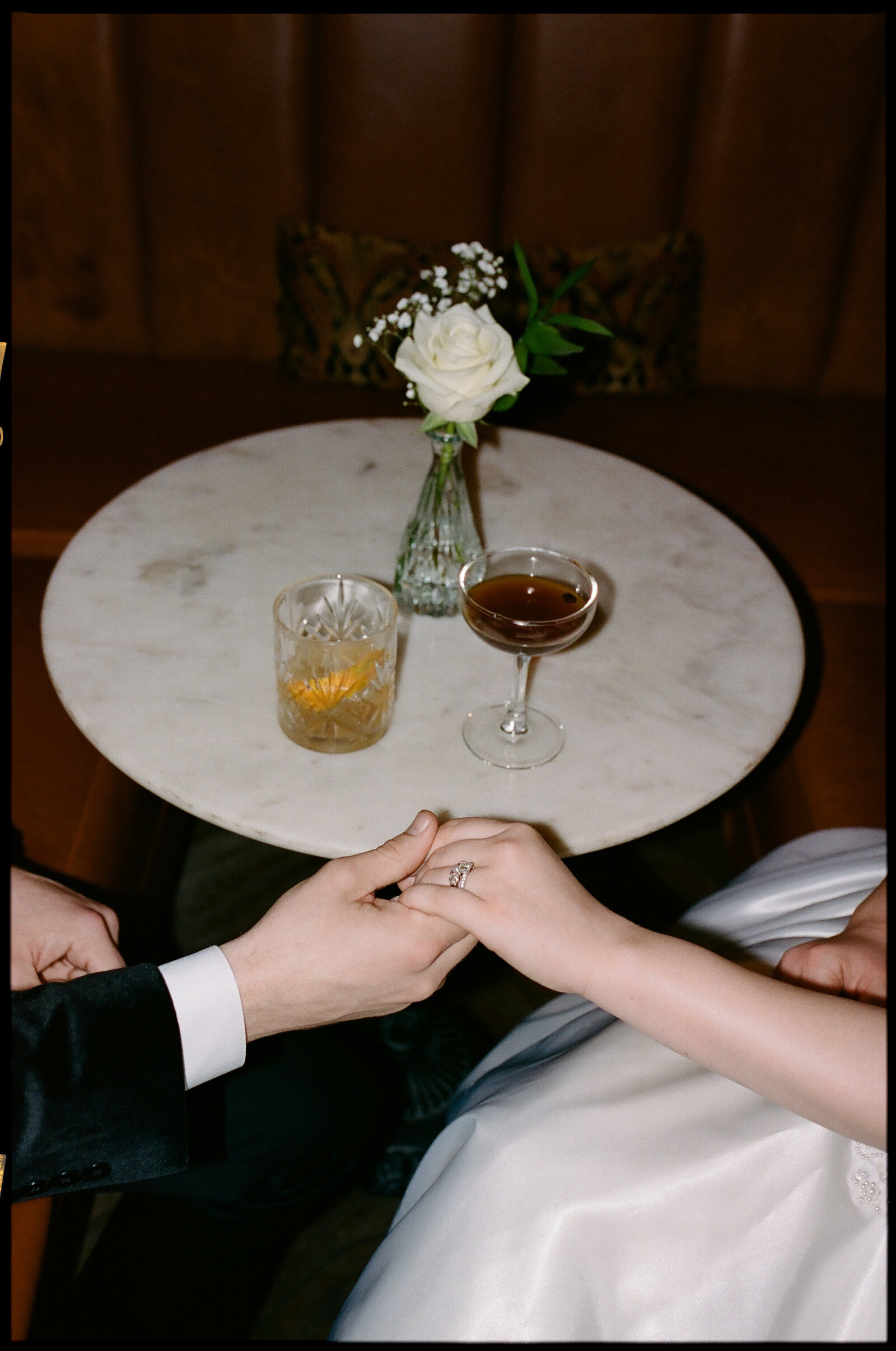film_mgphoto-71