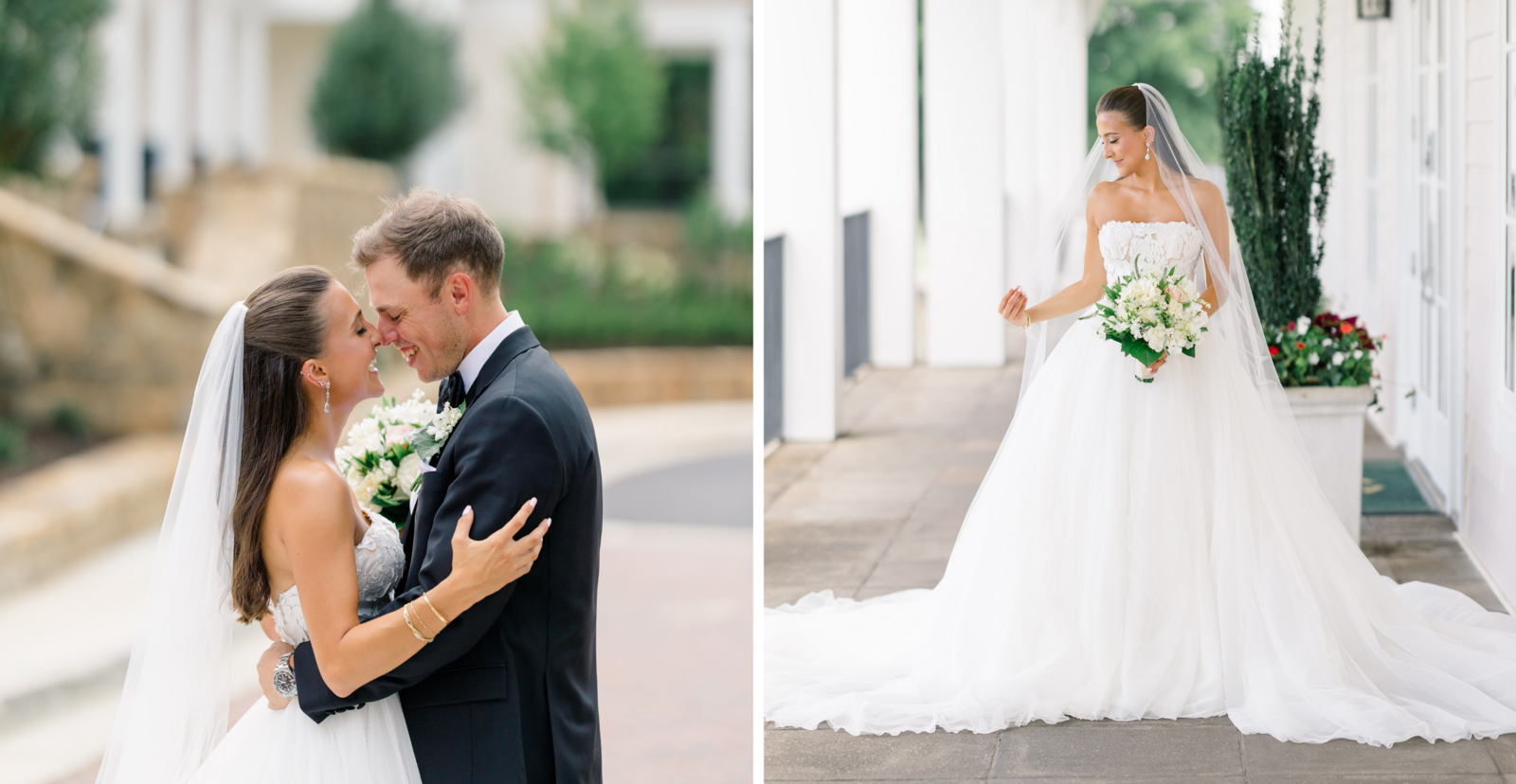 Elizabeth Godwin Photography Georgia Wedding Photographer (4)