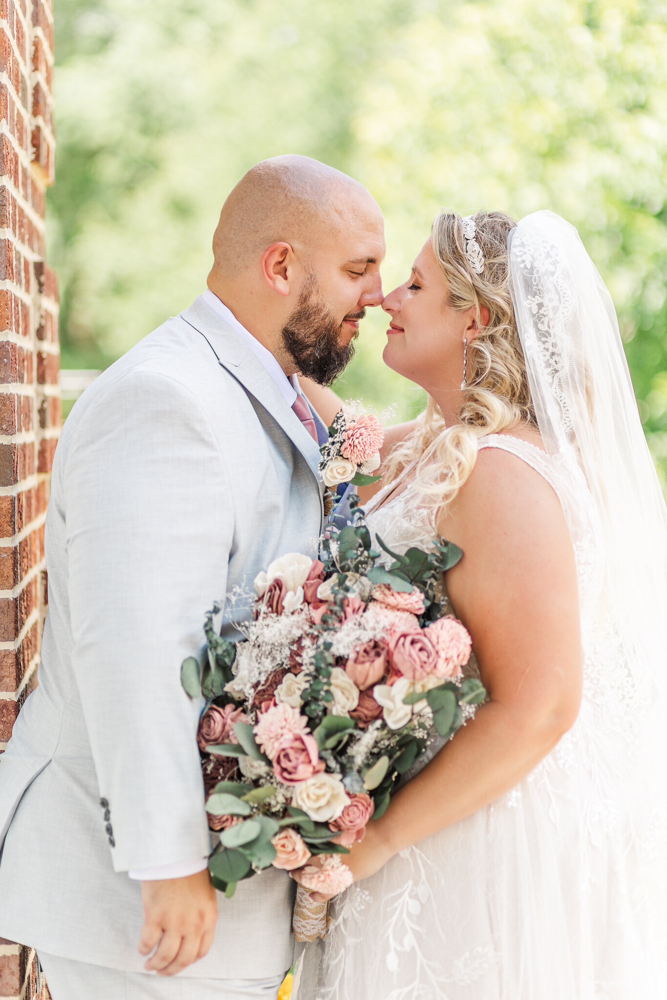 Karisa-Denae-Photography-Owings-Maryland-Wedding-13