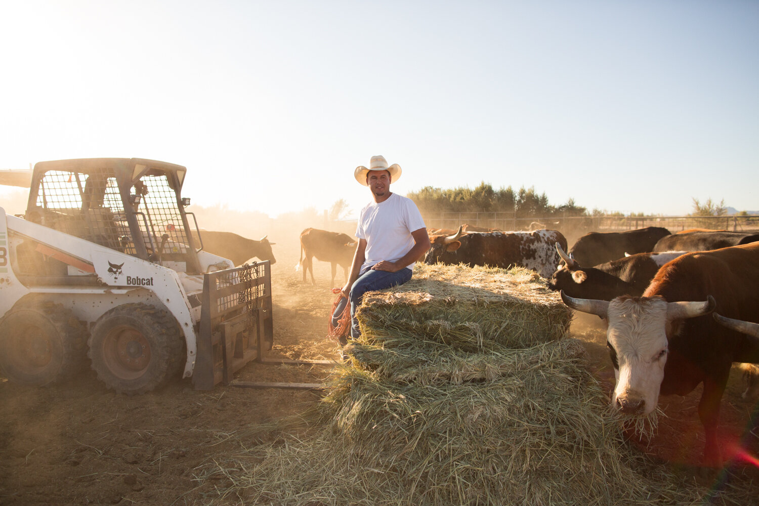 081FarmCreditWestWillowRanchFullyAlivePhotography2019web