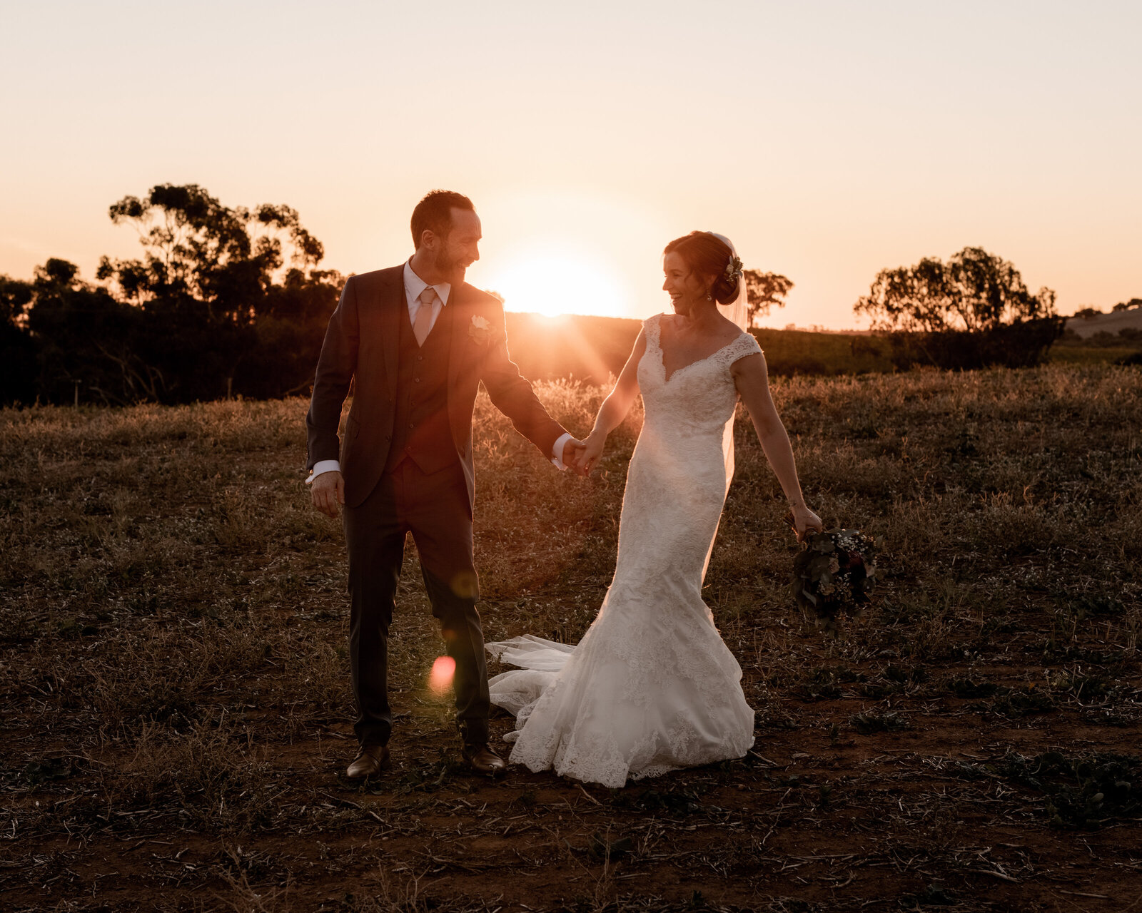 Hannah-Josh-Rexvil-Photography-Adelaide-Wedding-Photographer-635