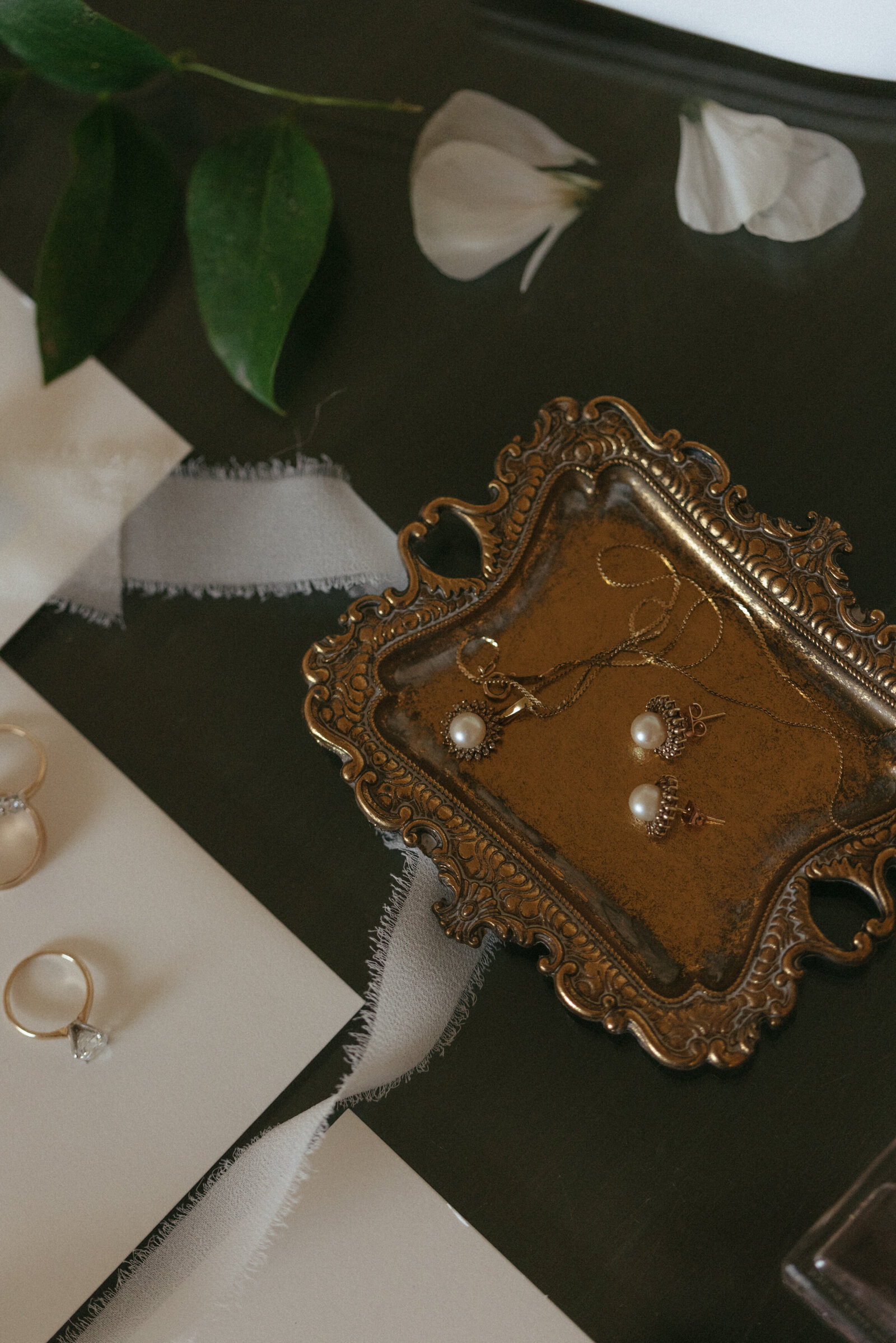 Amelia Island Wedding Planner8502