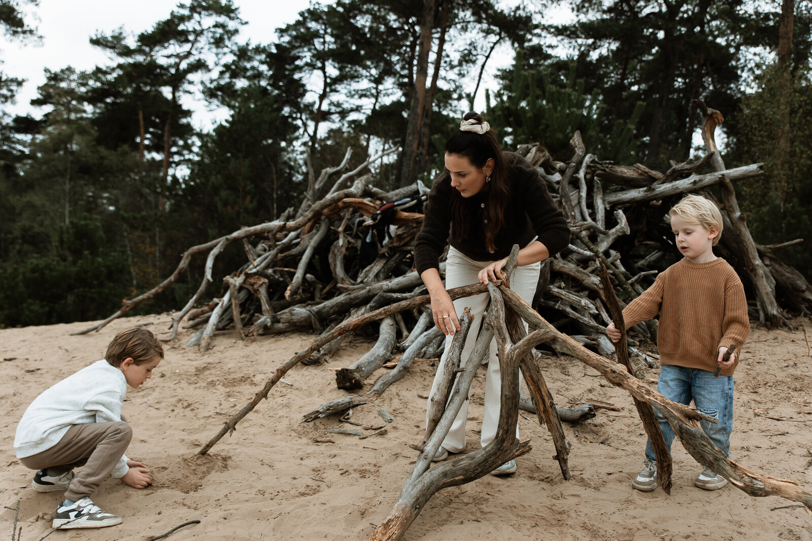 lanoukfotografie_gezinsshoot_boxtel_lara-14