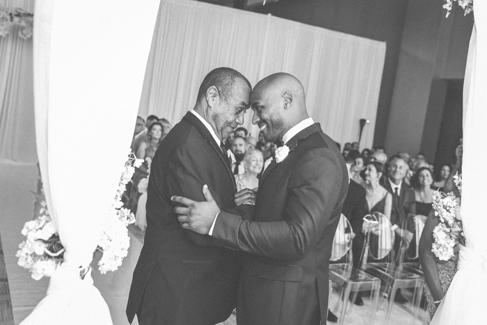 dad-groom-the-conrad-wedding-ceremony