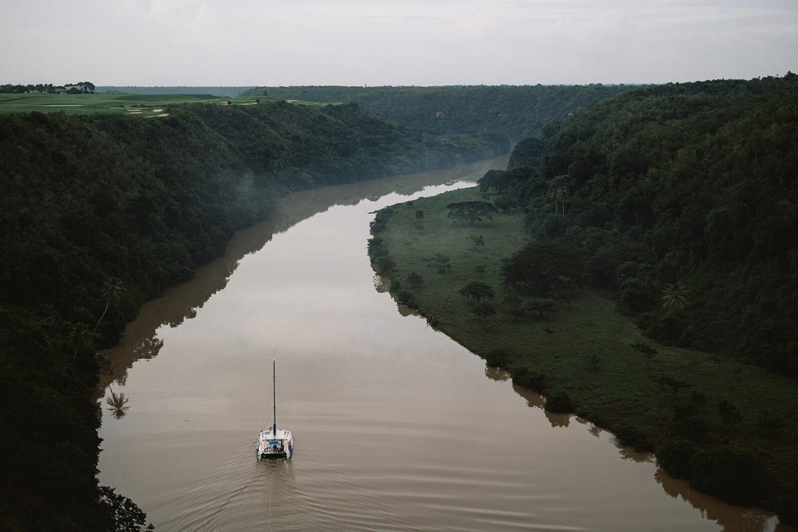 Altos-de-chavon-casa-de-campo-resort-dominican-republic-wedding-asia-pimentel-photography-L+L-63