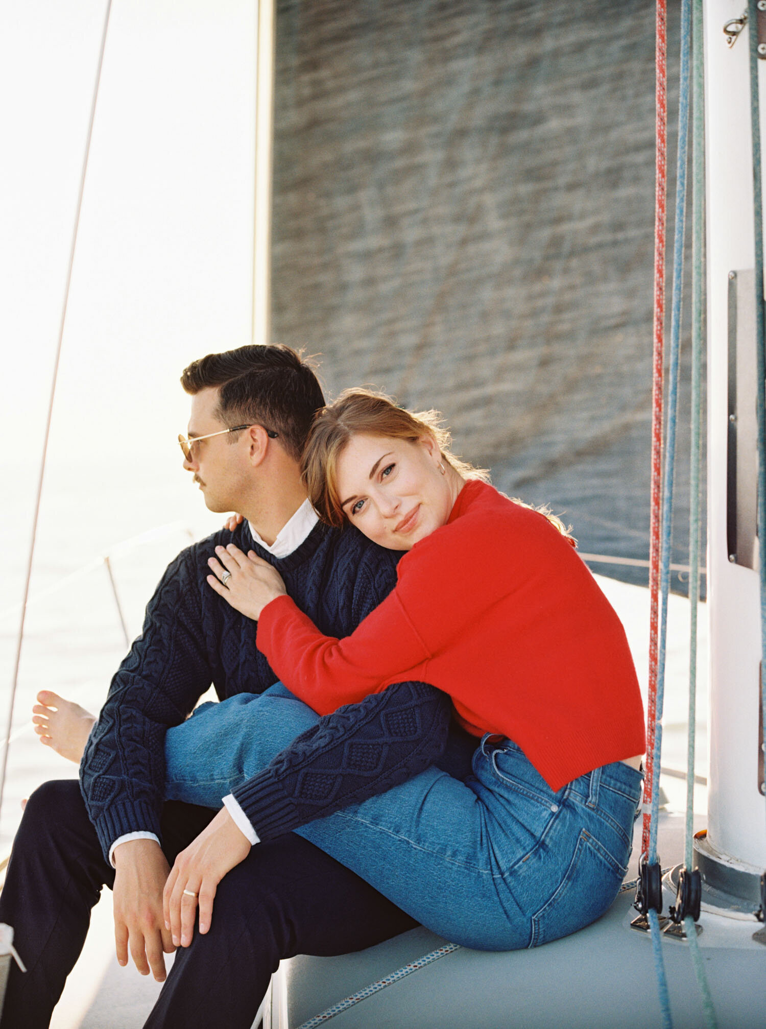 Sailboat-Engagement-Session-0015