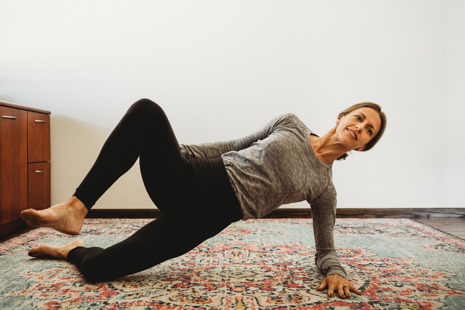Movement Midwife Academy-3