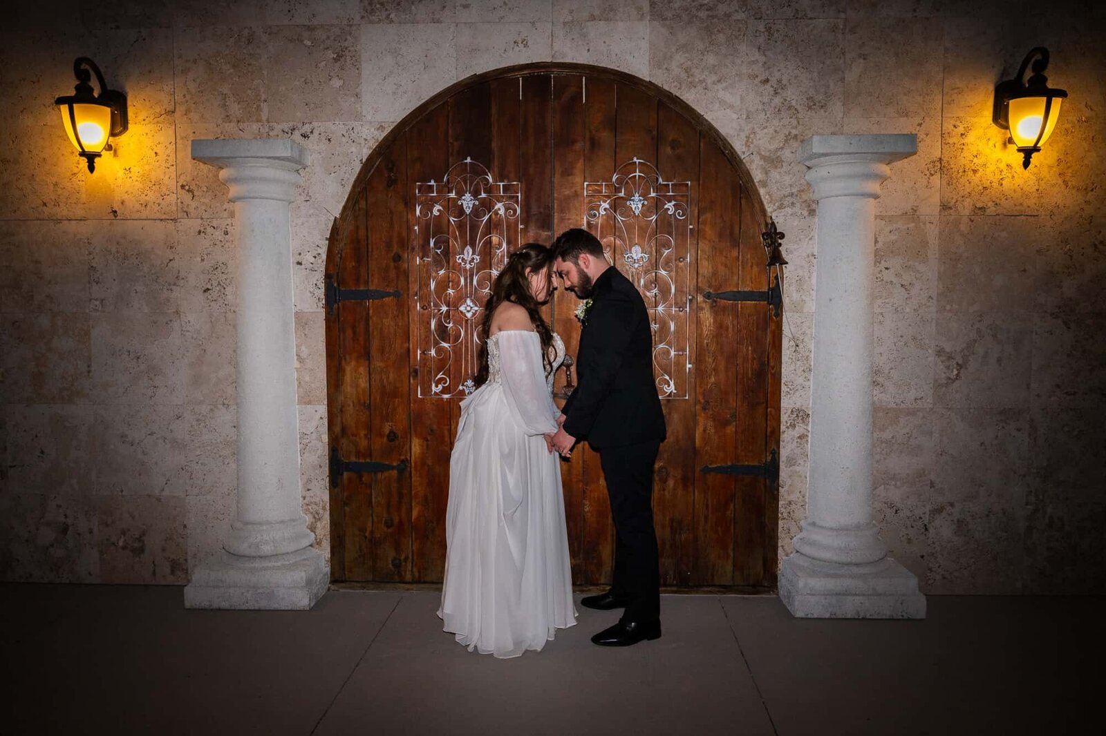 bakers-ranch-wedding-lakeland-wedding-photographers Wedding photographers-15