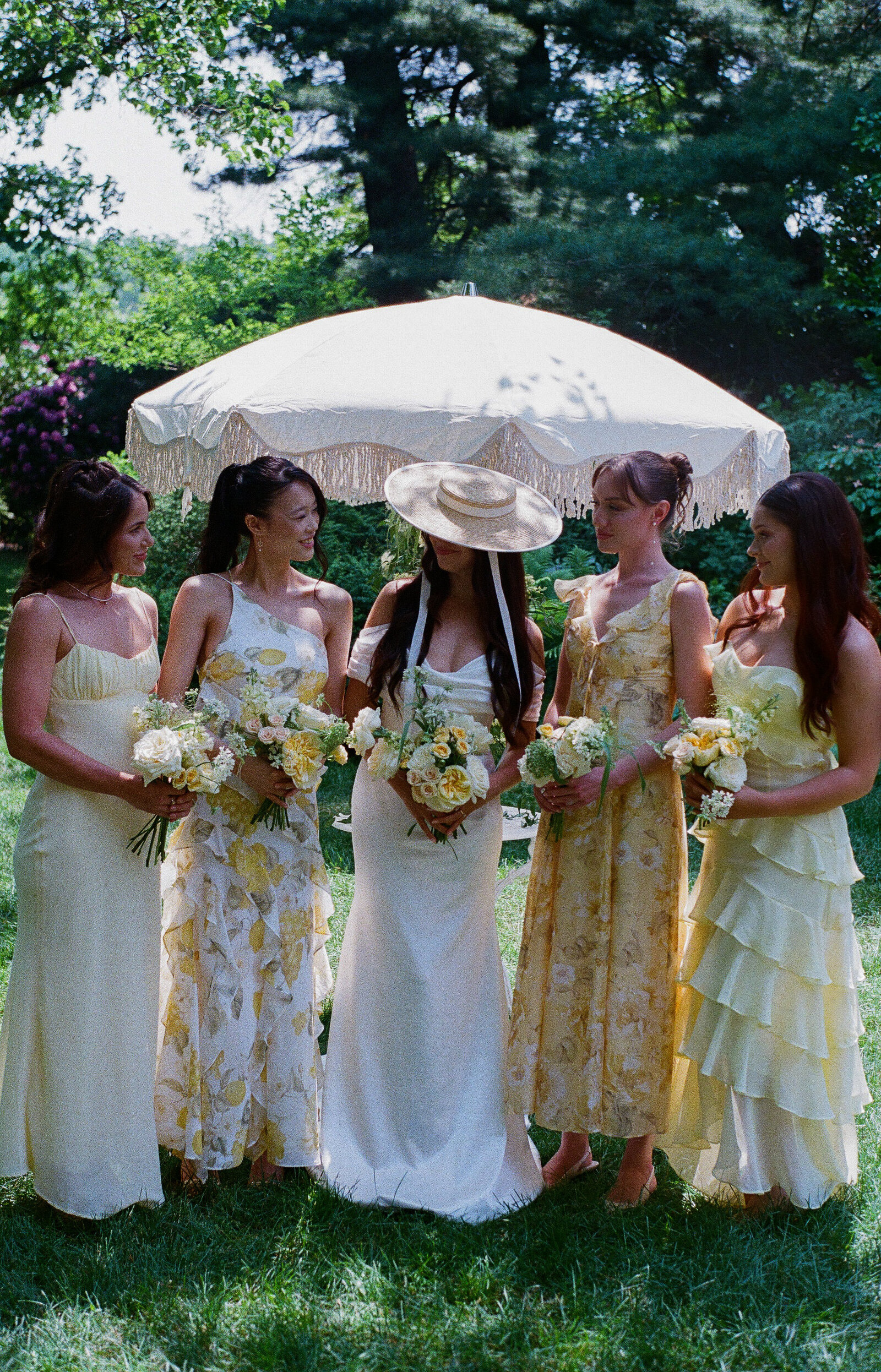 Toronto Wedding Photography 35mm Film Ontario Weddings-1-114