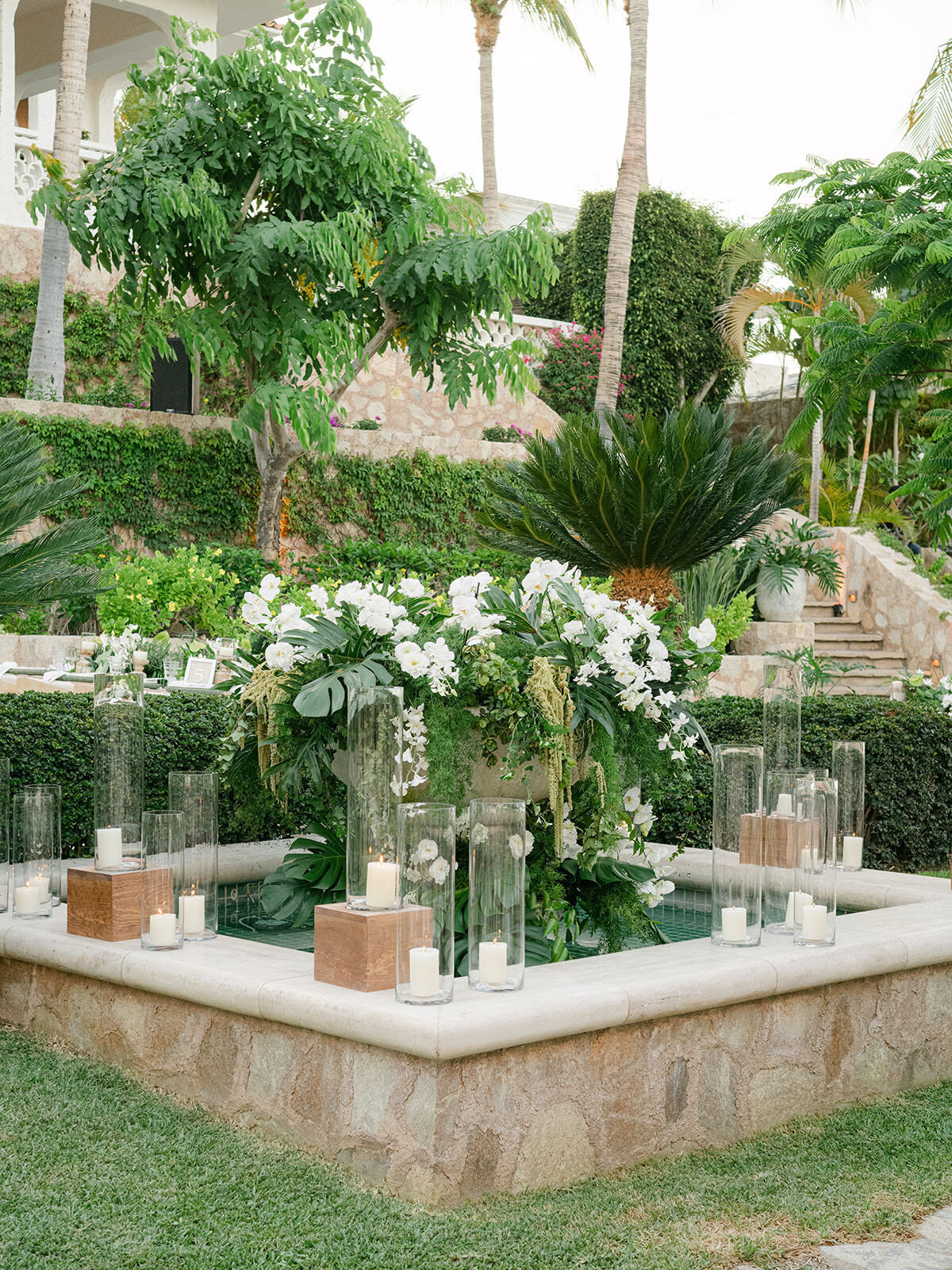 Chrissy-Jordan-Wedding-509