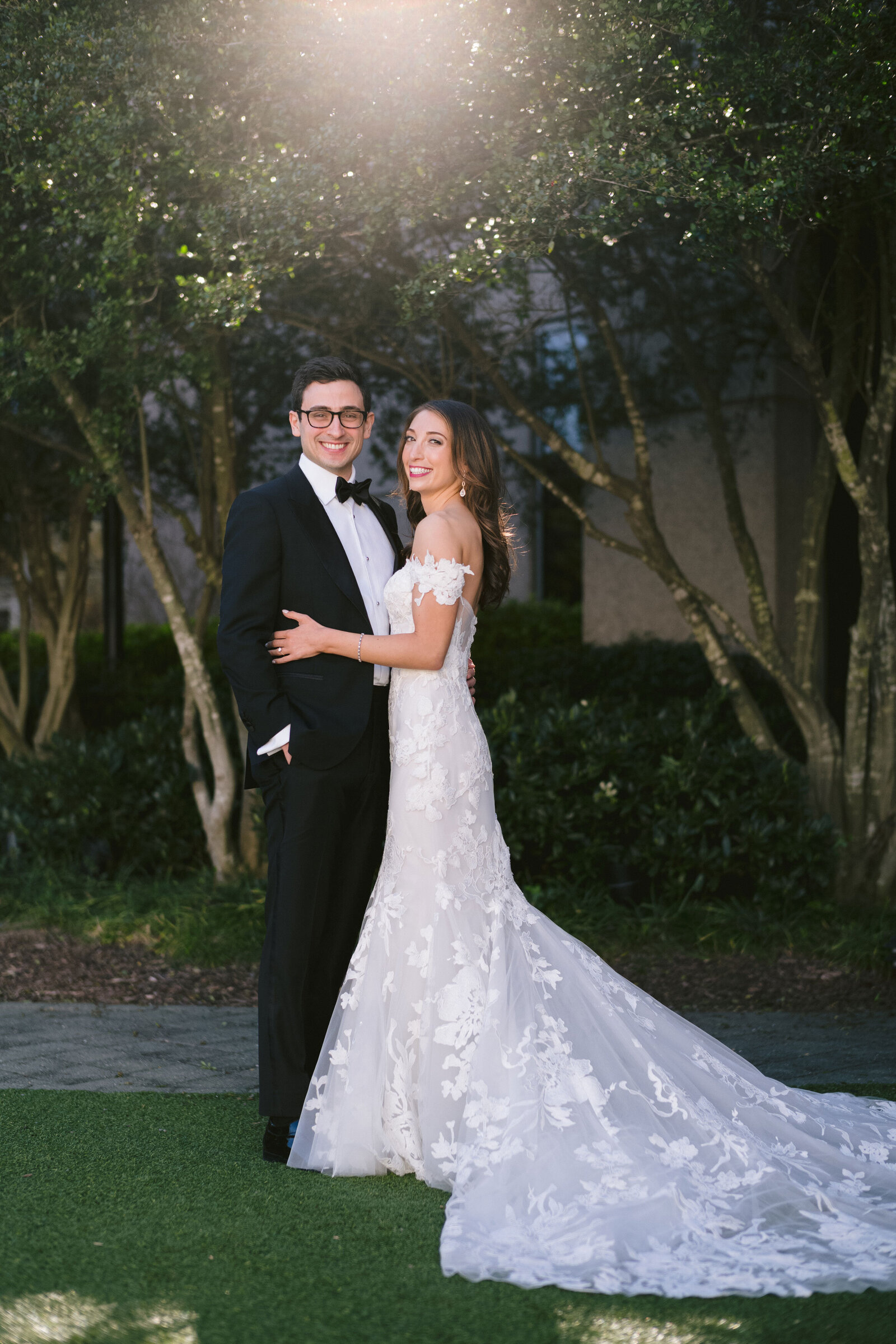 Foundry-Atlanta-Wedding-Photos-0016