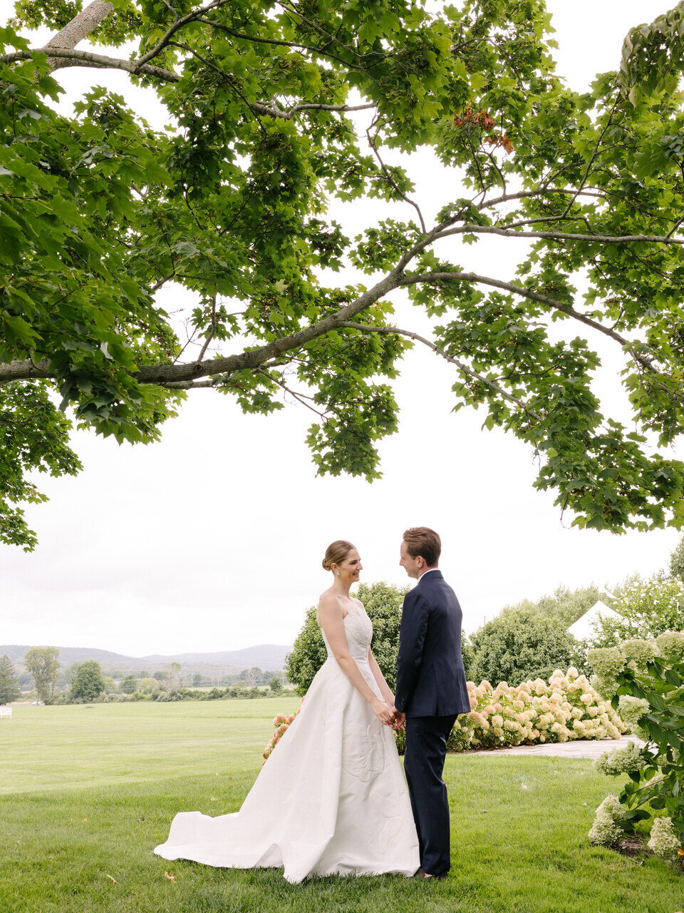 LionRock Farm Wedding_Jubilee Events_105