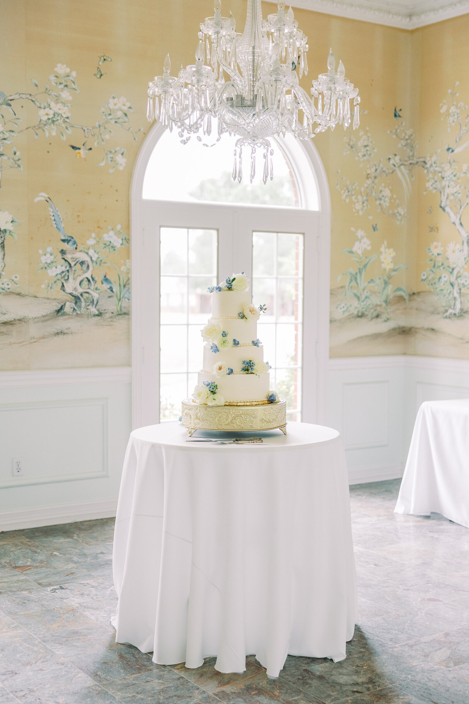 TB_Wedding_Favorites-093