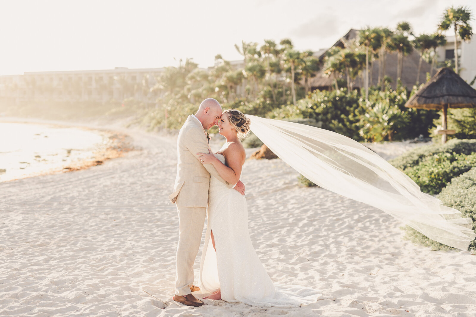 chicagoland-wedding-photographer-46