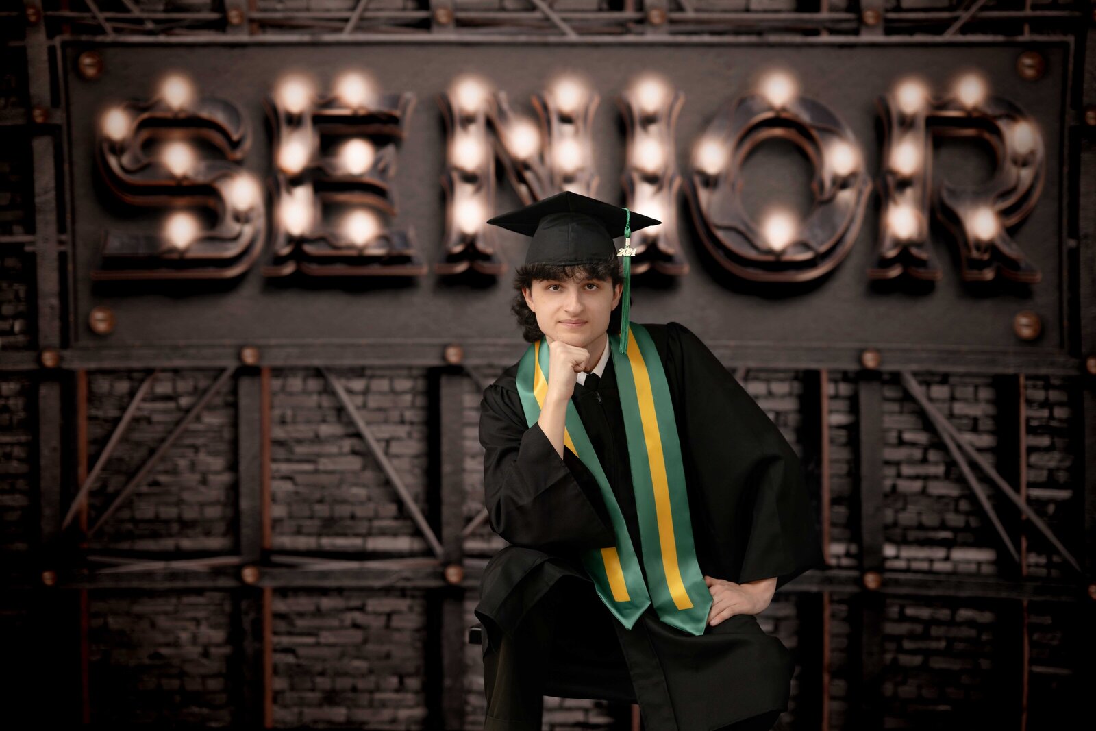 Atlanta-Senior-Photographer-2