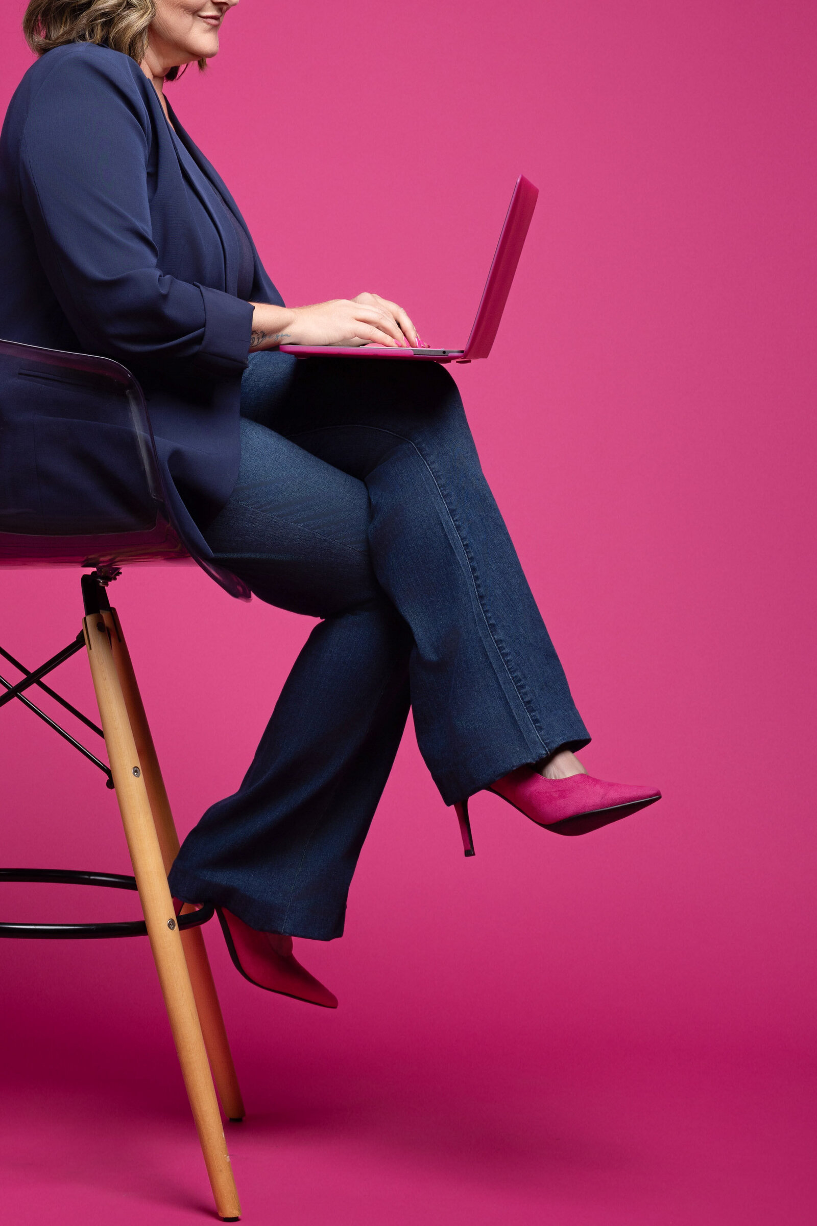 Jennifer-Blackburn-Your-Brand-Compass-Brand-Strategist-3931