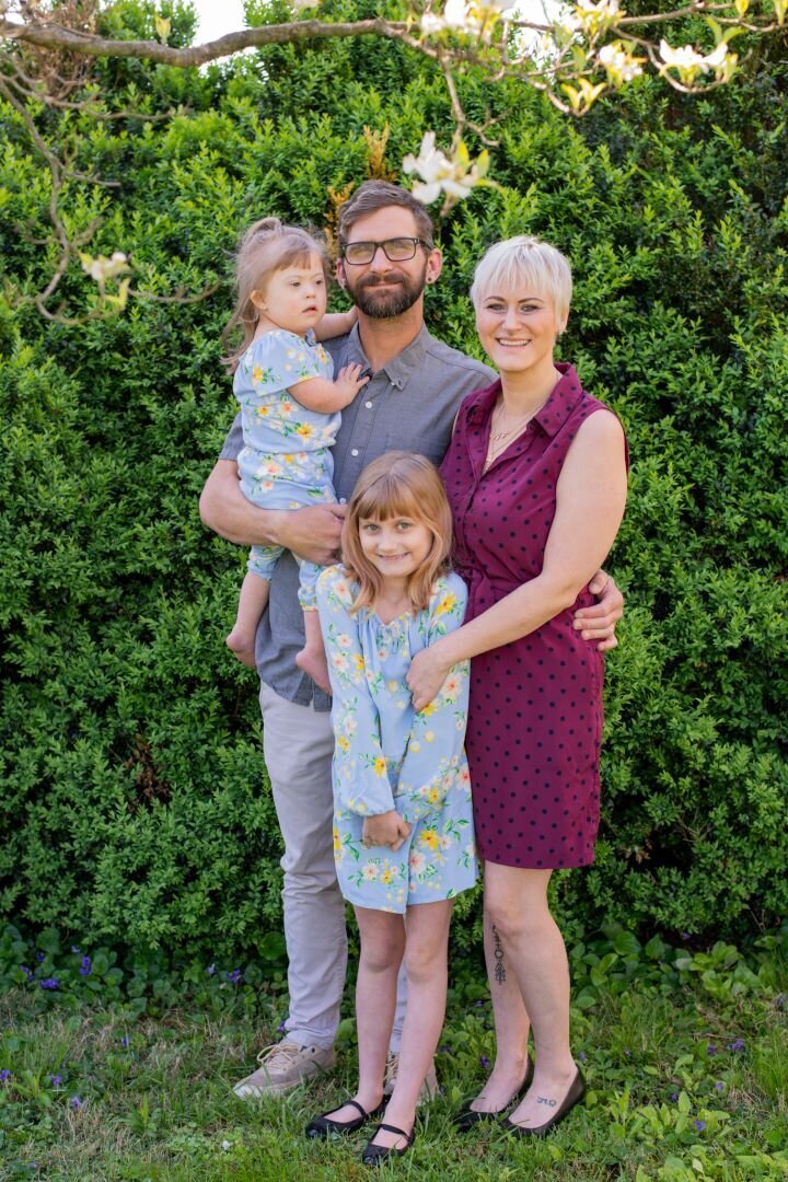 familiy-photographer-knoxville-TN