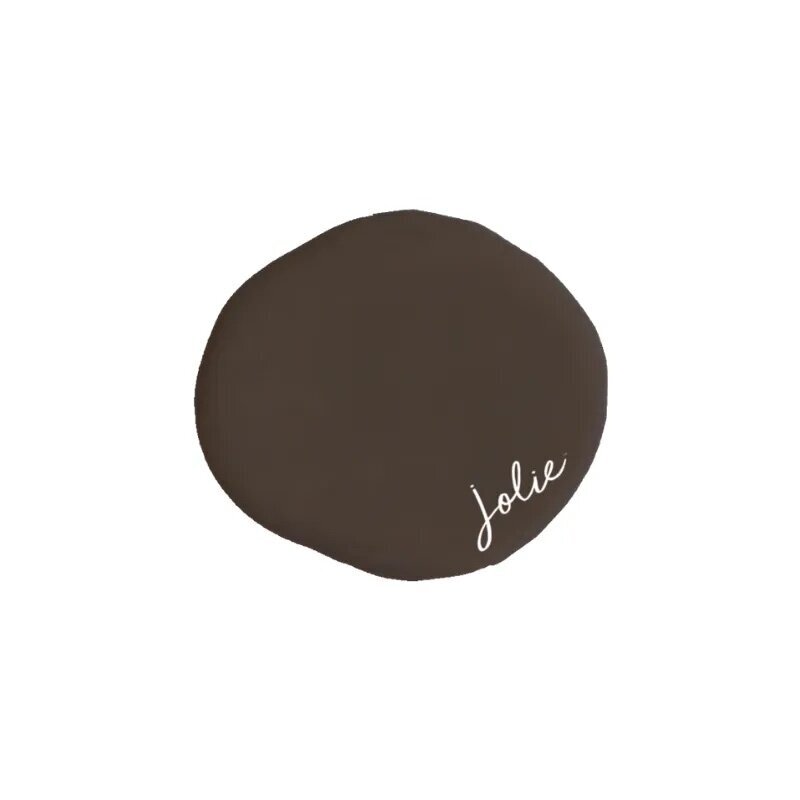 Espresso-Droplet