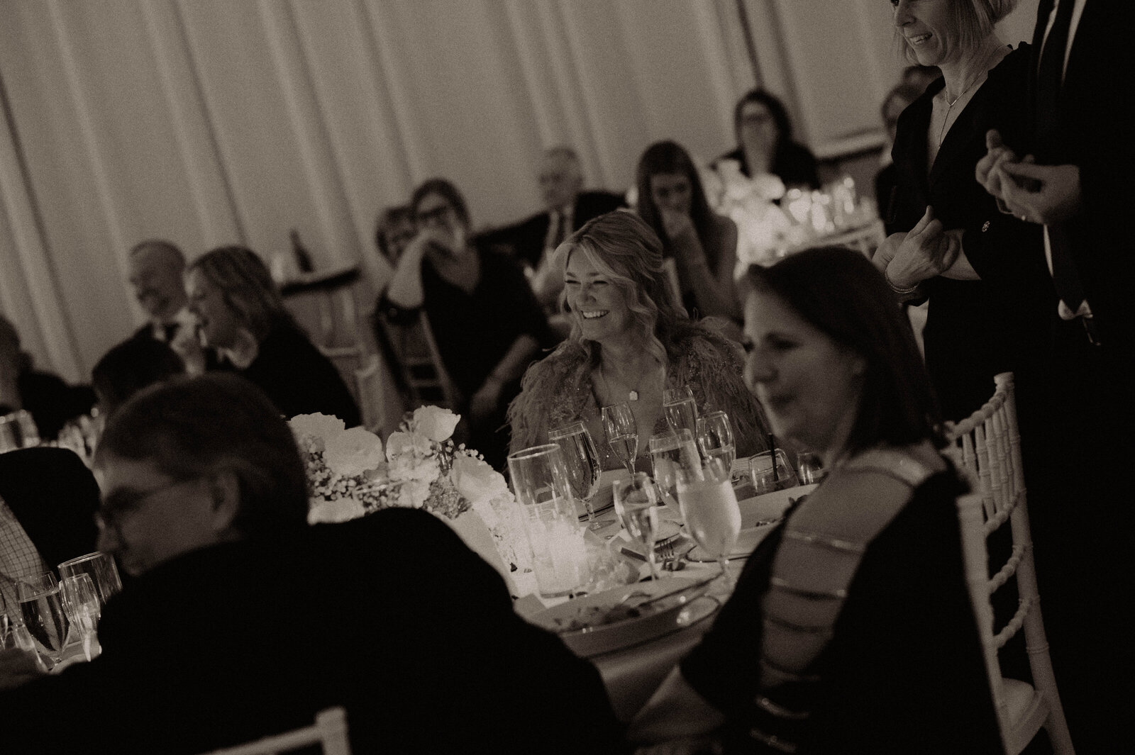 TheMattoxWeddingFinal-1268