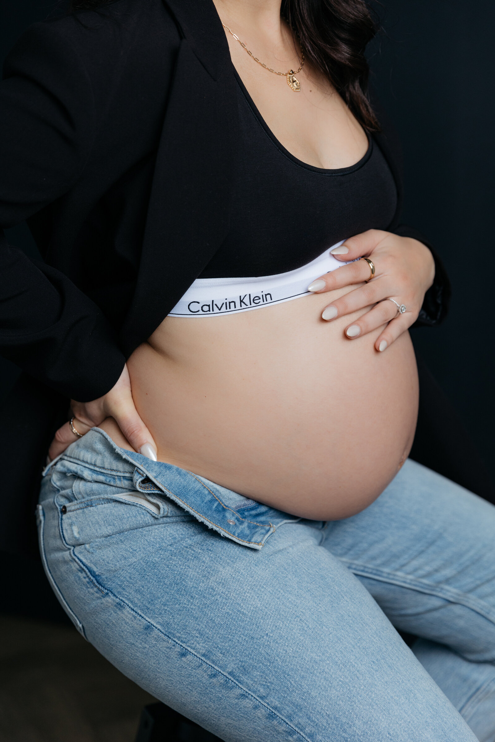 KarensMaternitySession_020