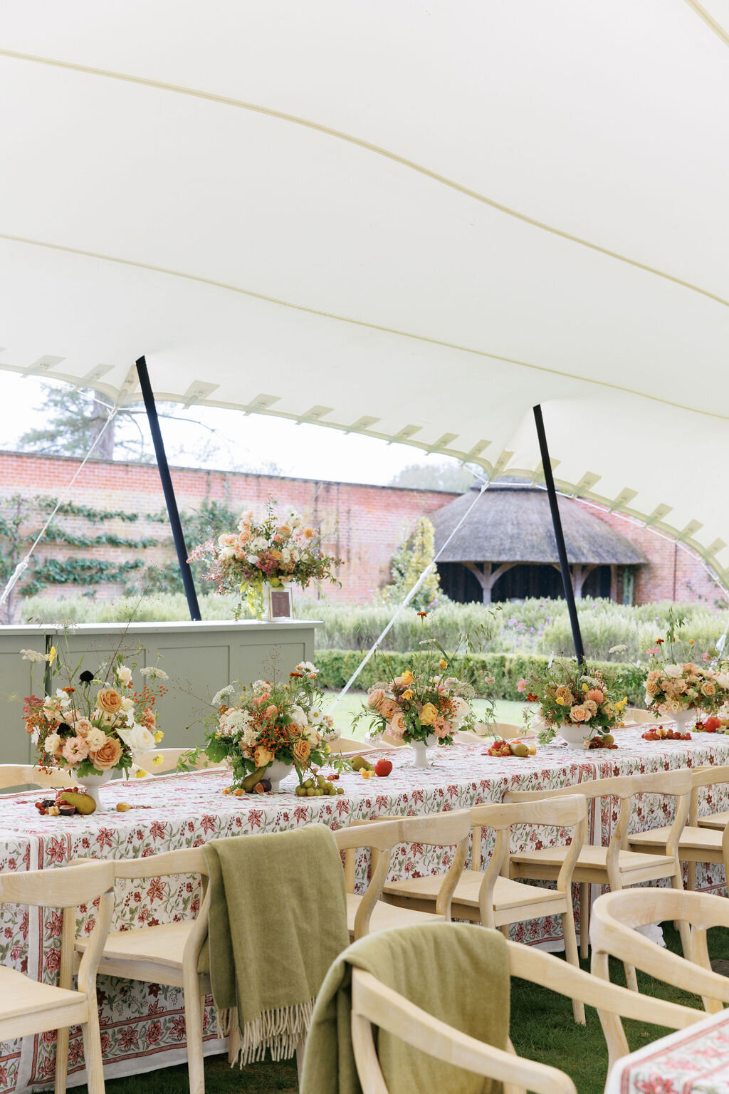 Attabara Studio Luxury Wedding Planner at Wilderness Reserve1-679