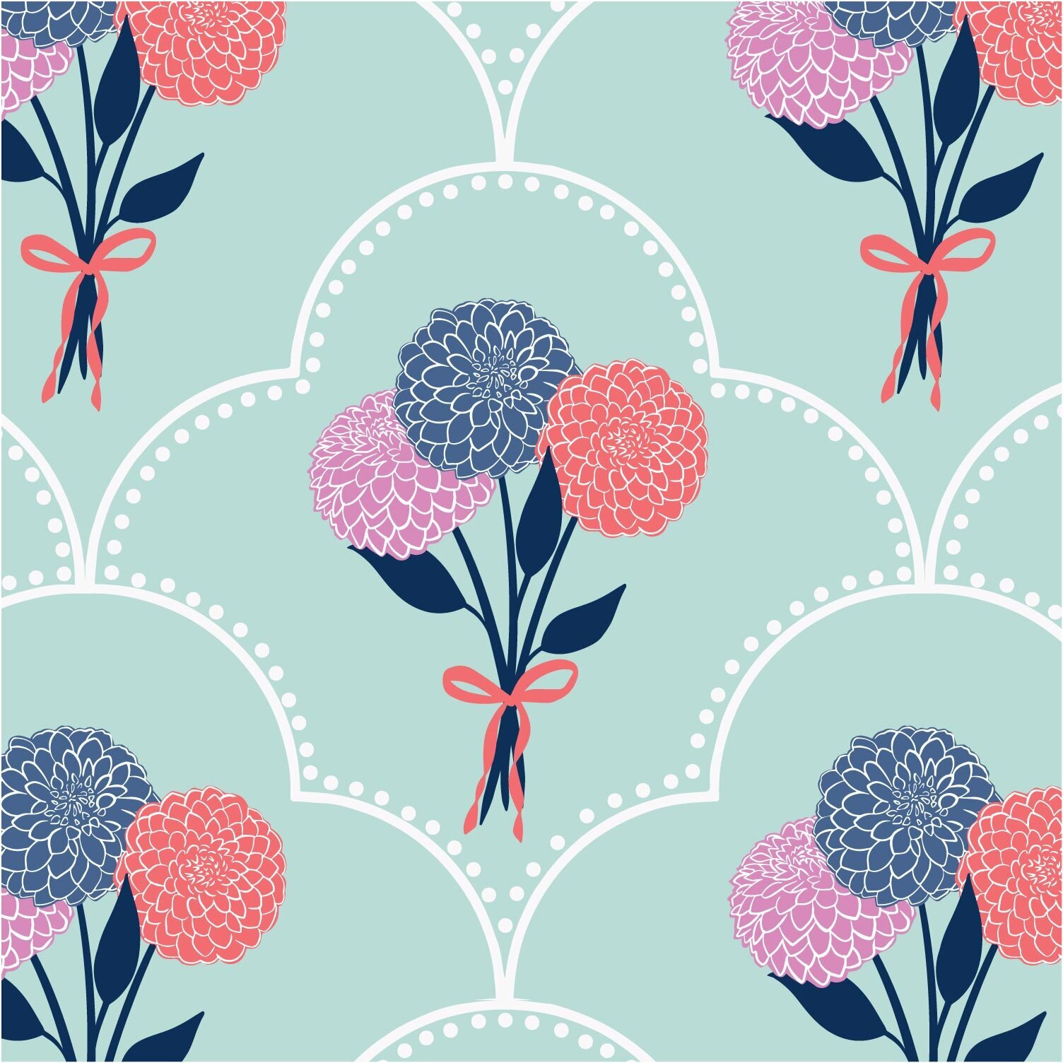 website portfolio patterns-04