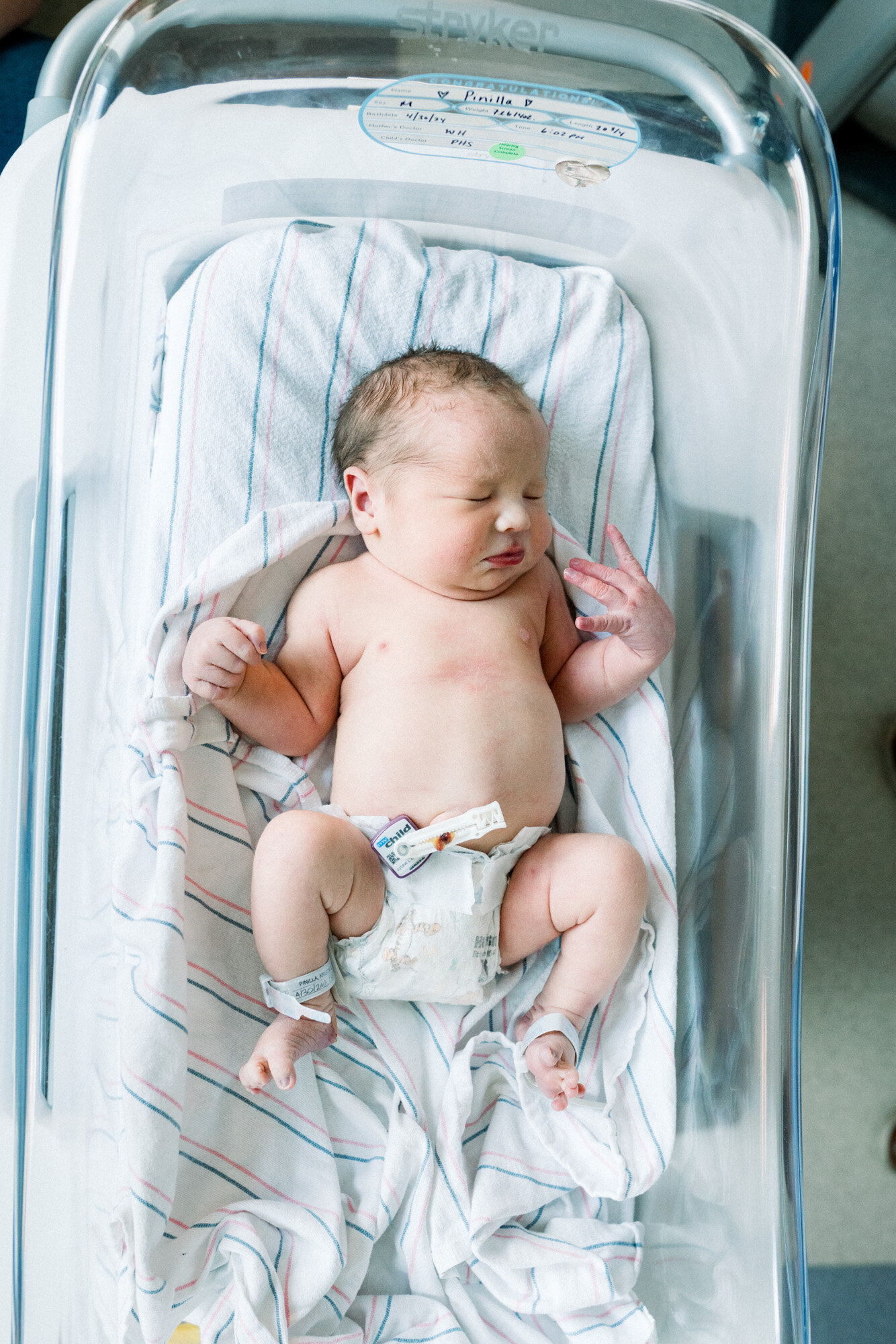 morristownhospitalphotographer-11