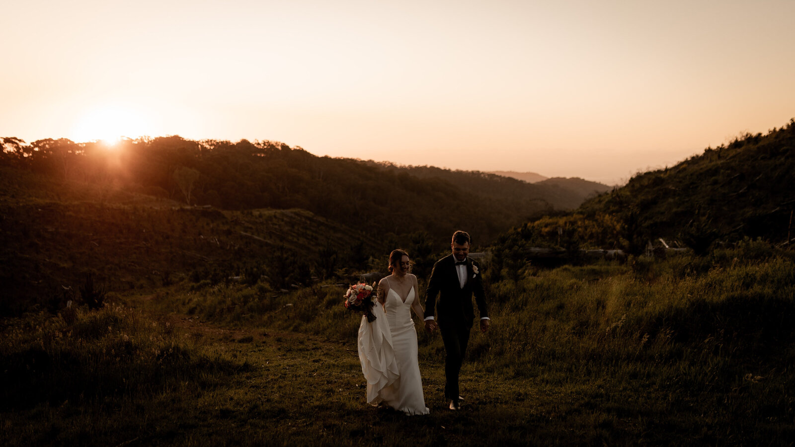 241018-Caitlin-Cameron-Rexvil-Photography-Adelaide-Wedding-Photographer-723