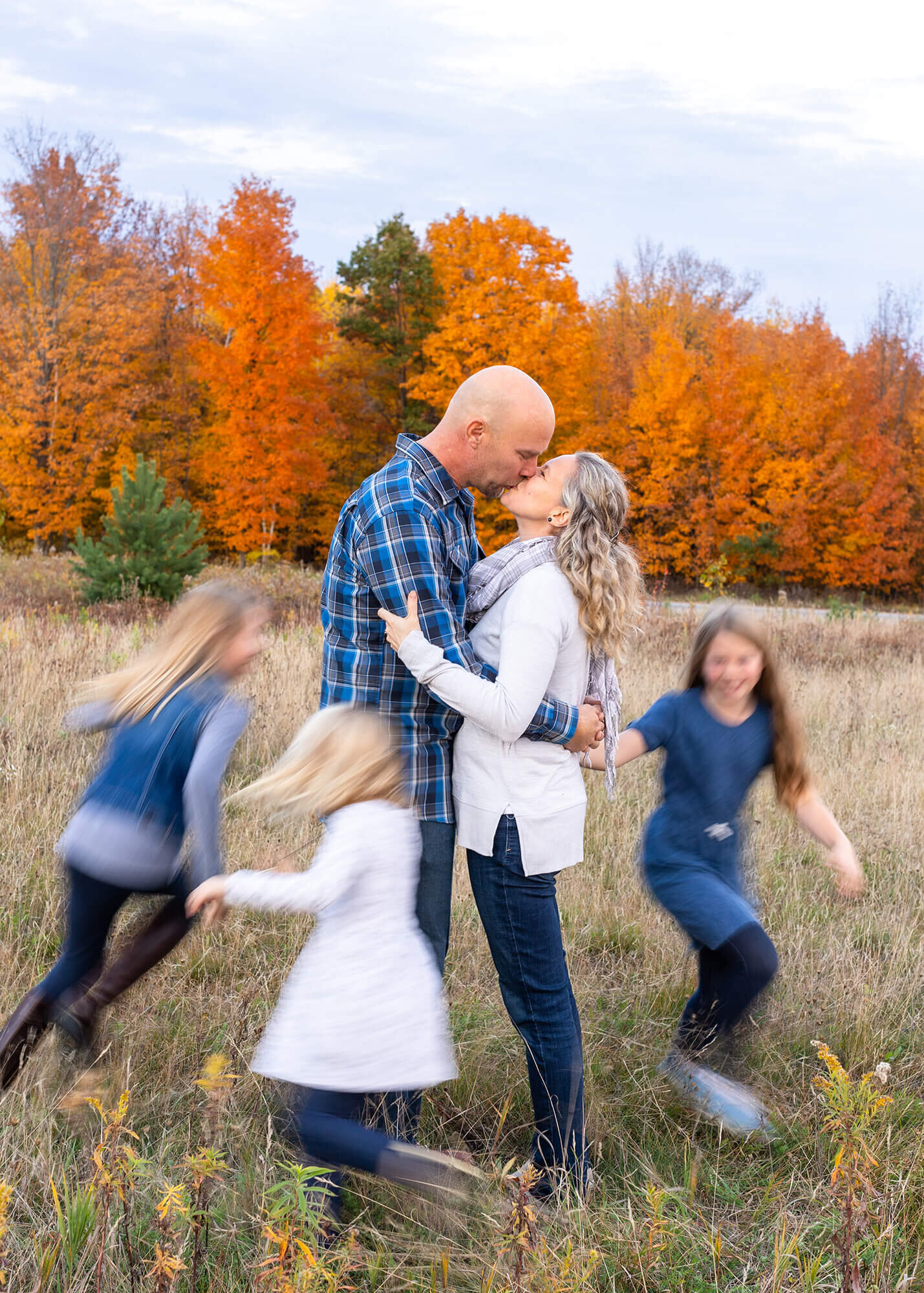 minocqua-familiy-photography-0298