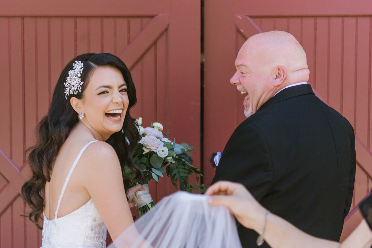 0020-Ashford-Estate-wedding
