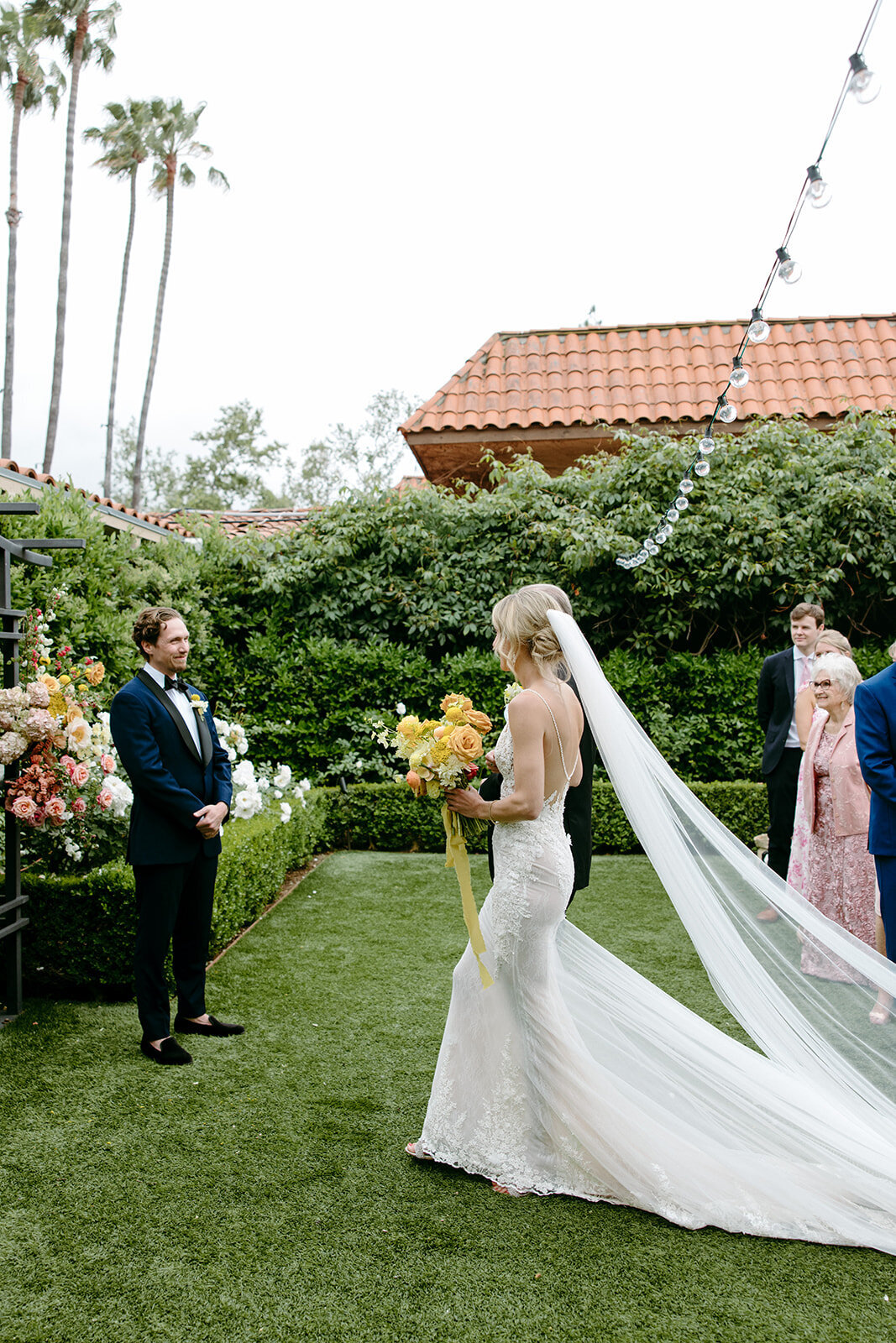imanleeevents-ranchobernardoweddings-sandiegoweddingplanner-sandiegoweddingvenuesHillarieDan_Wedding_RanchoBernardoInn (309 of 812)