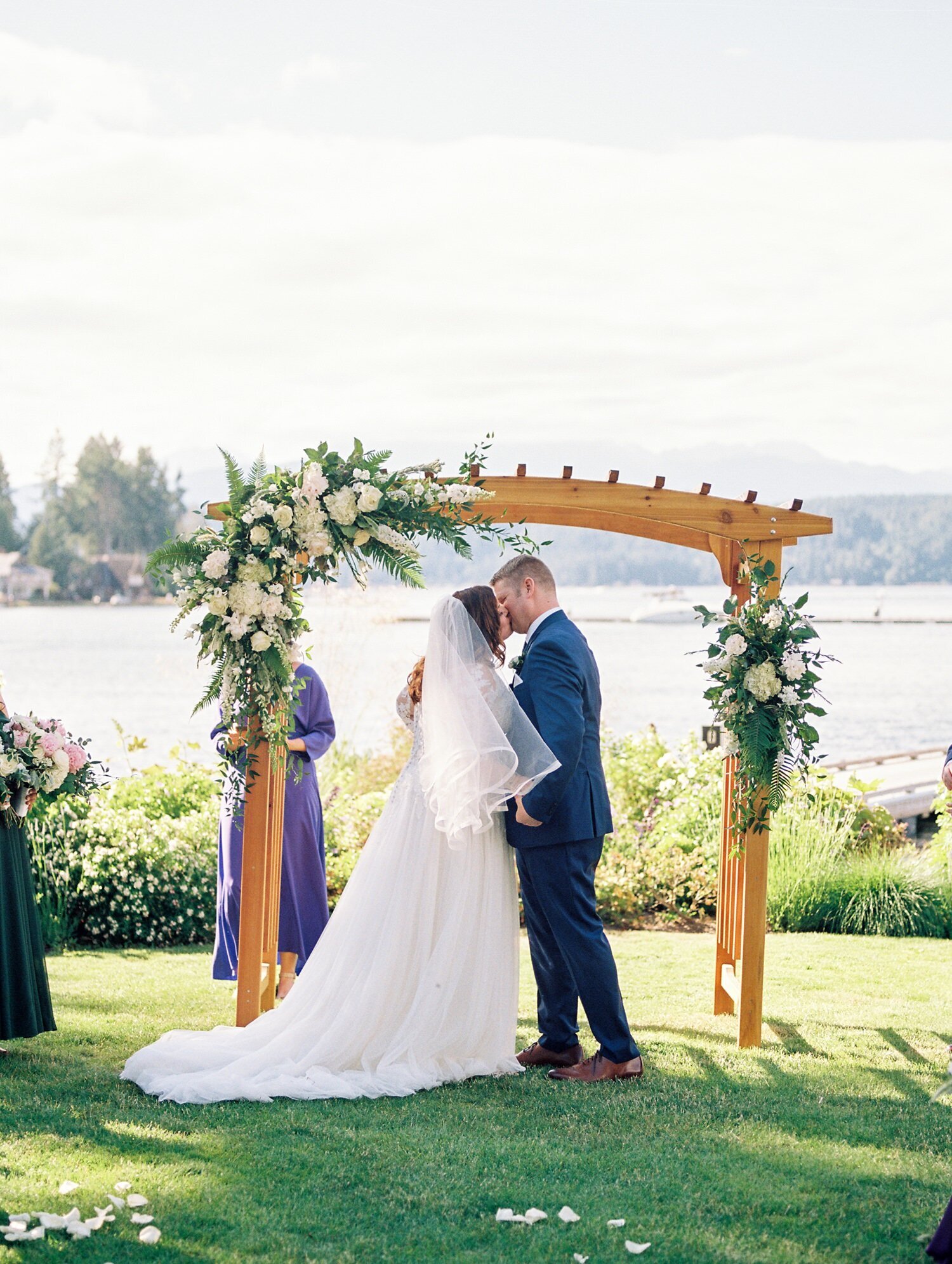 associate-wedding-alex-2020-05-13_0136