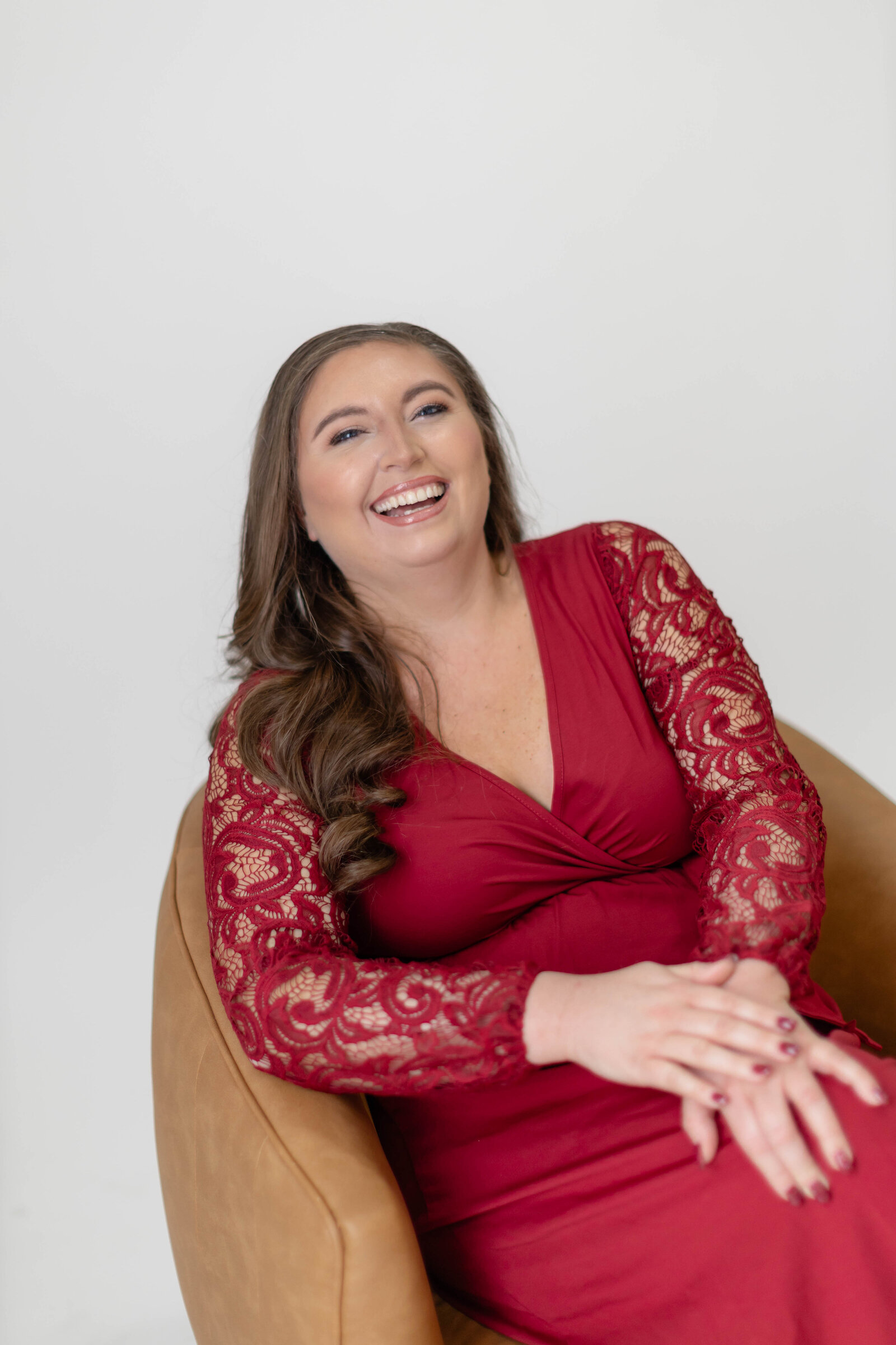 Branding Photographer Nassau County