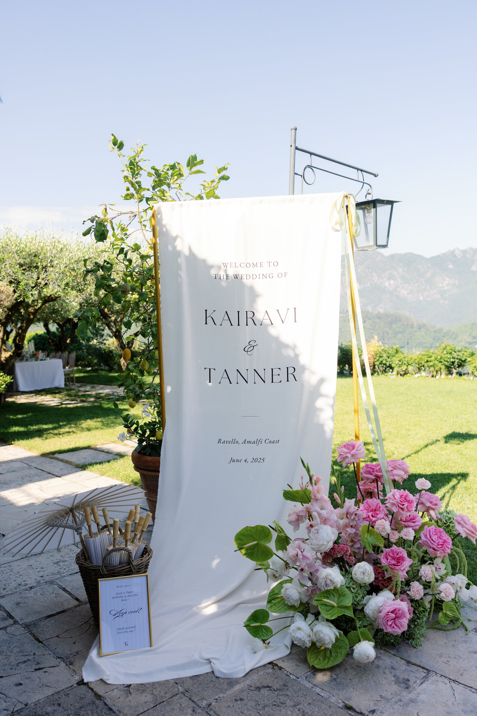 kairavitanner_italywedding_stillsbytrinity-97