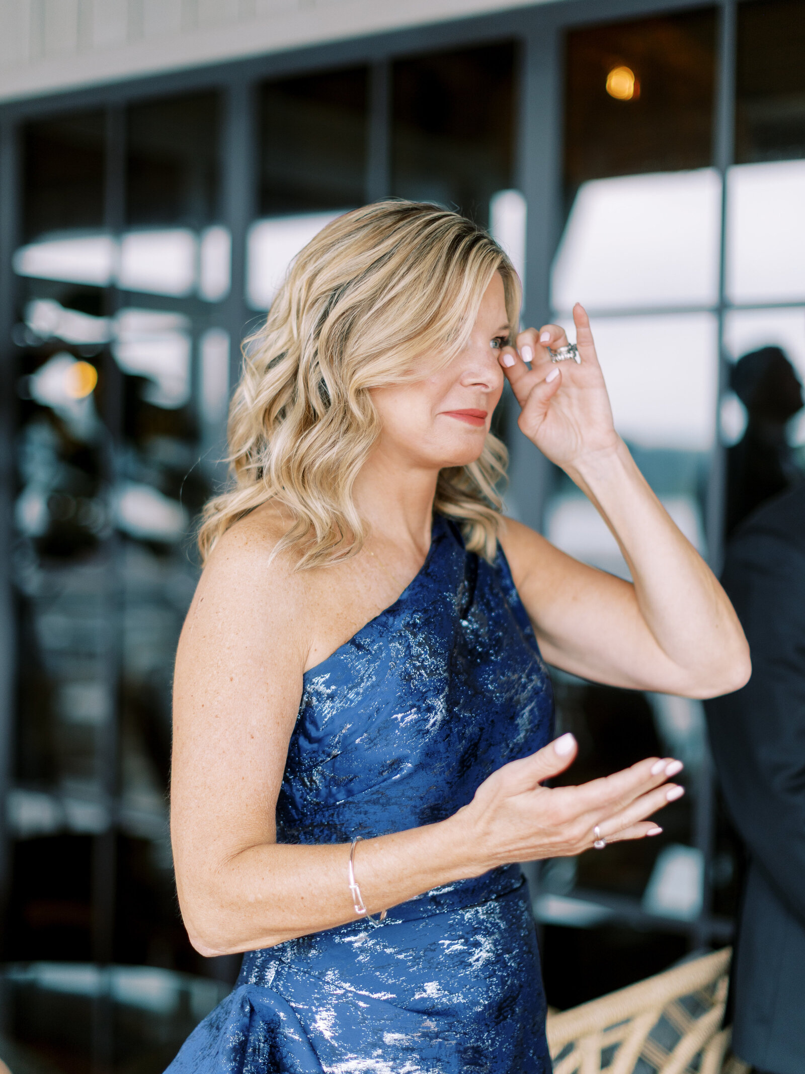 mystic_ct_wedding_eolia_mansion_035
