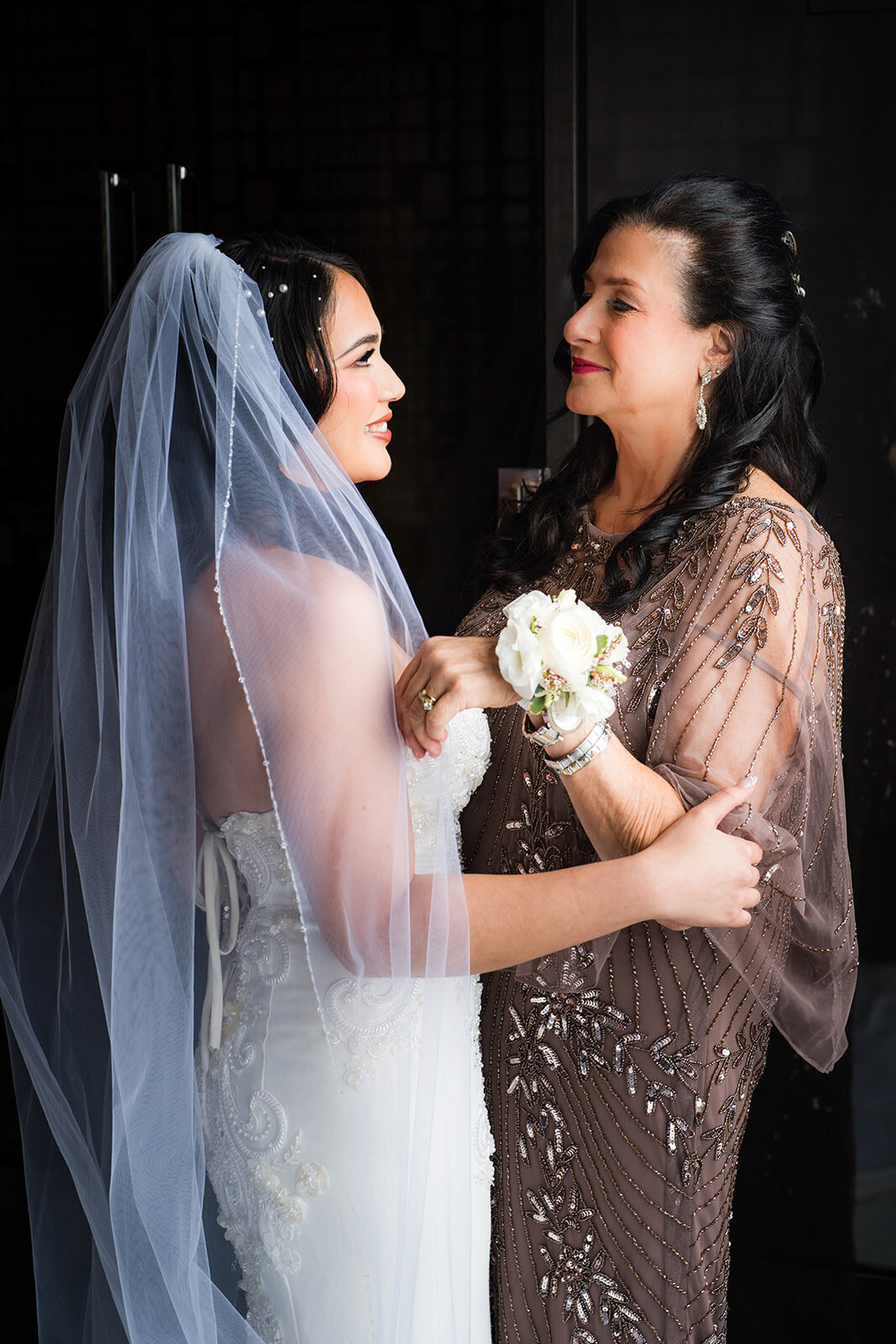 TheWHotelPhiladelphiaWedding-56