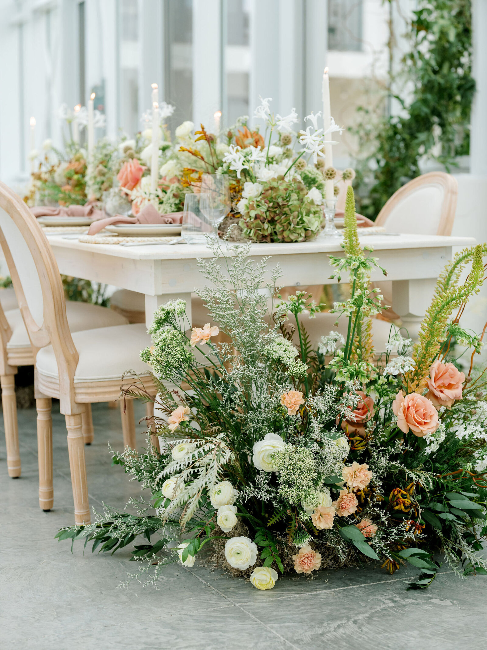 greenhouse-on-harvard-wedding-photography-146