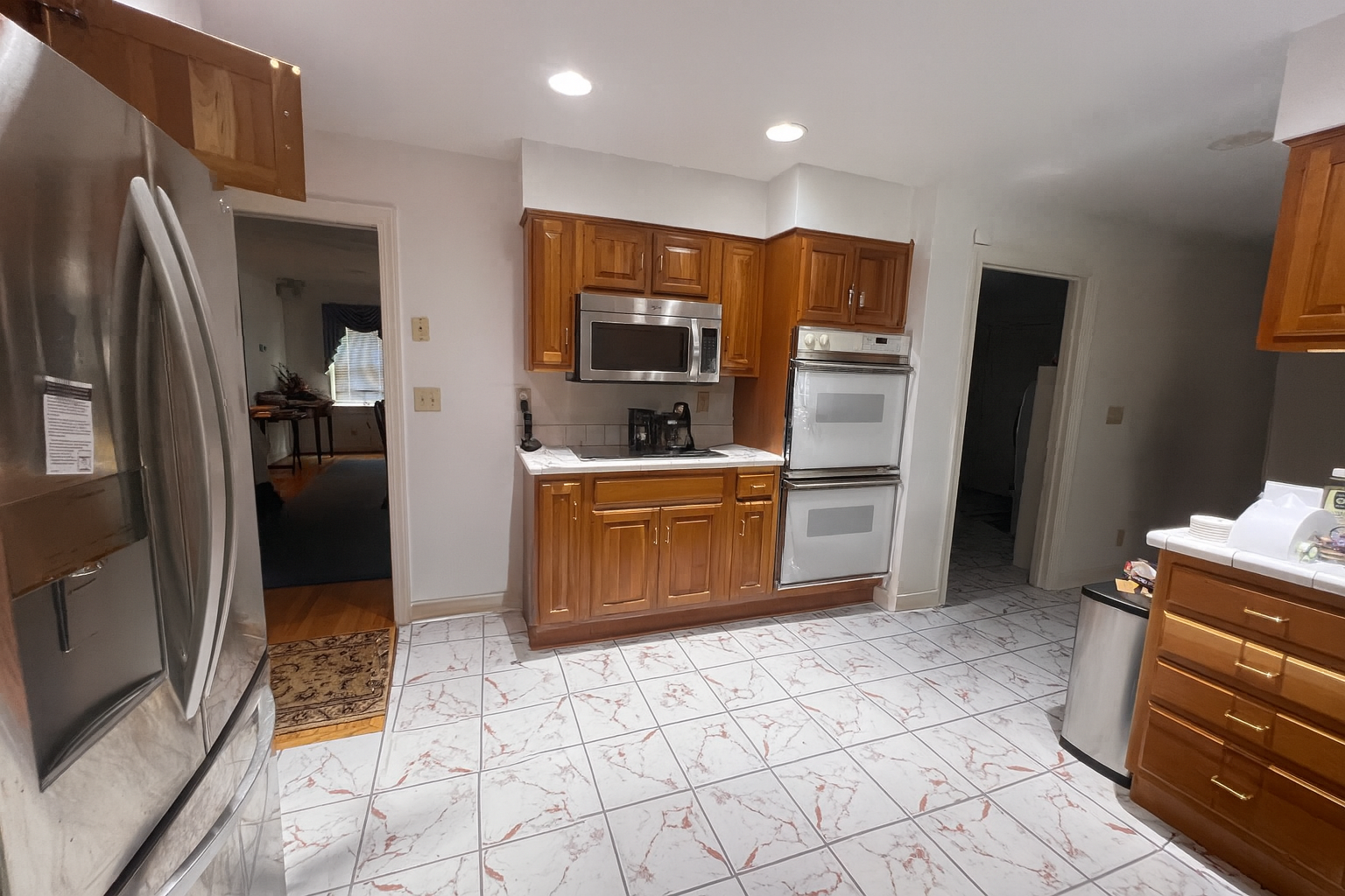 kitchen 4