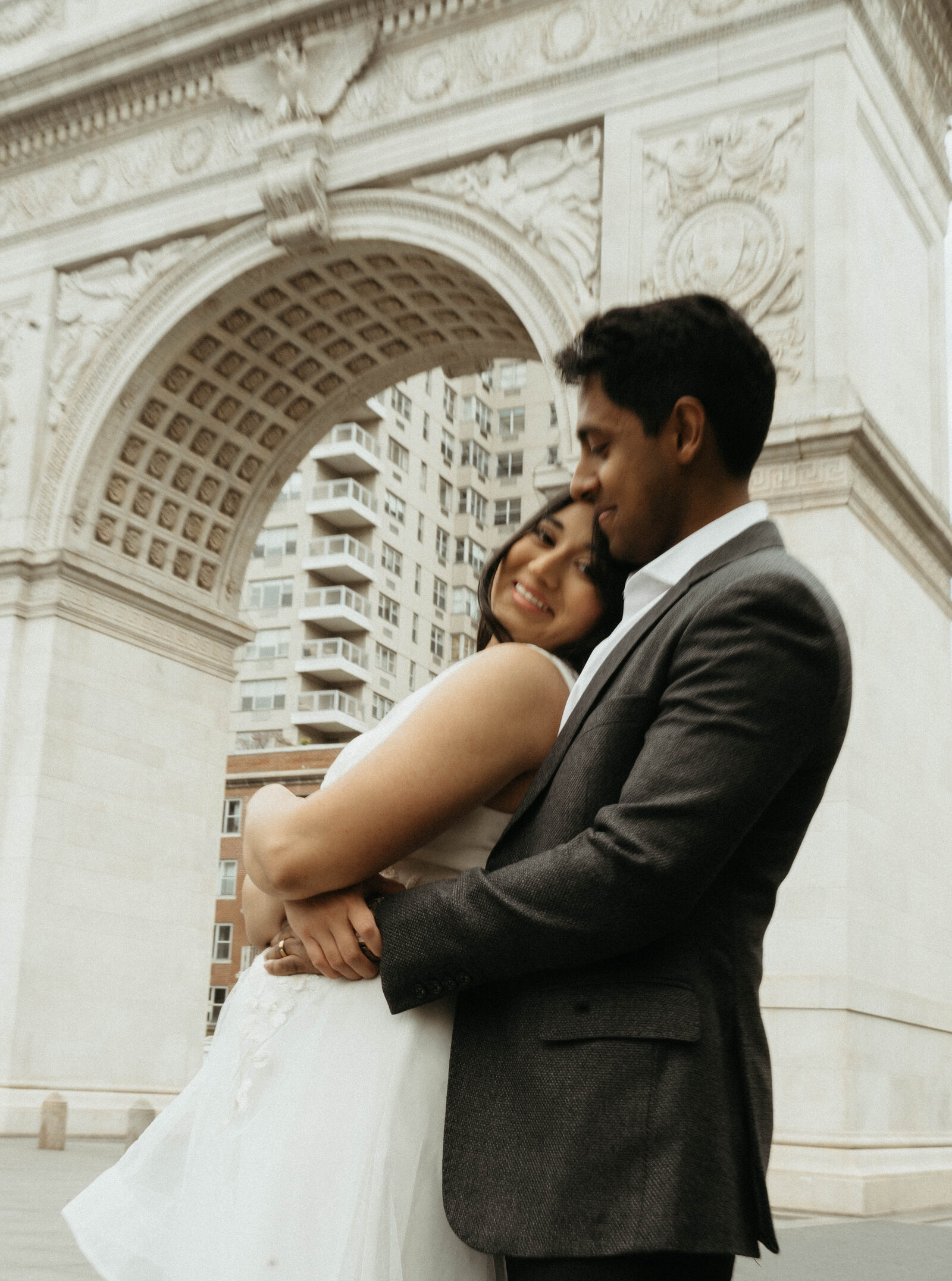 Elopement 3 (4 of 17)