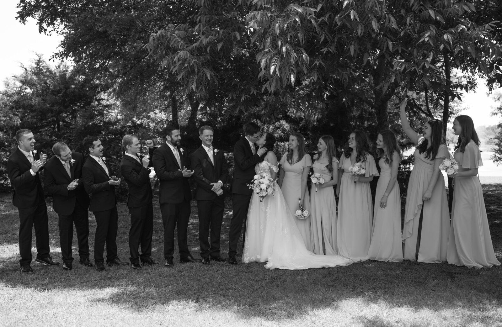 Texas & Travel Photographer | Four Seas Photography
