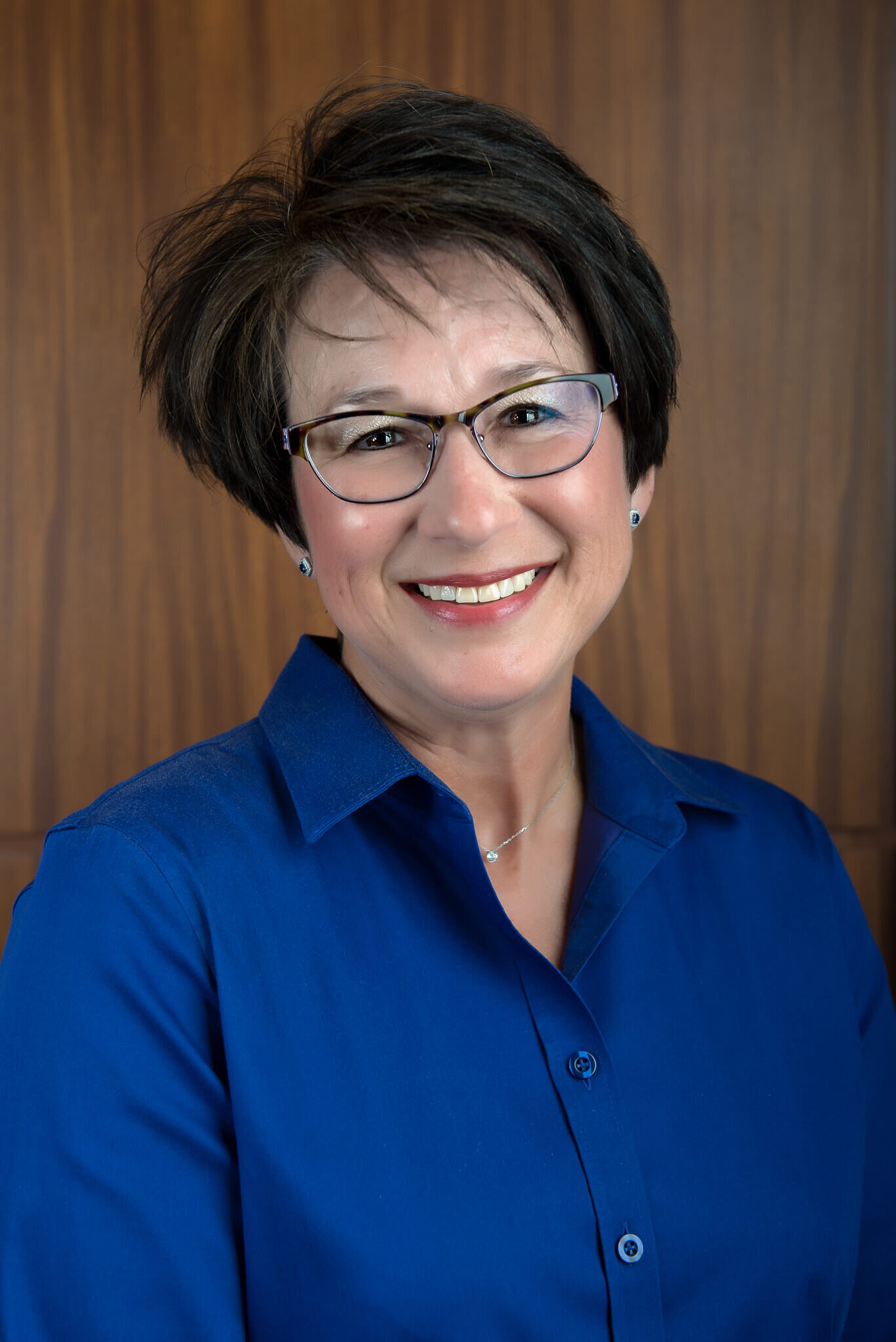 professional-headshots-near-me- (6)