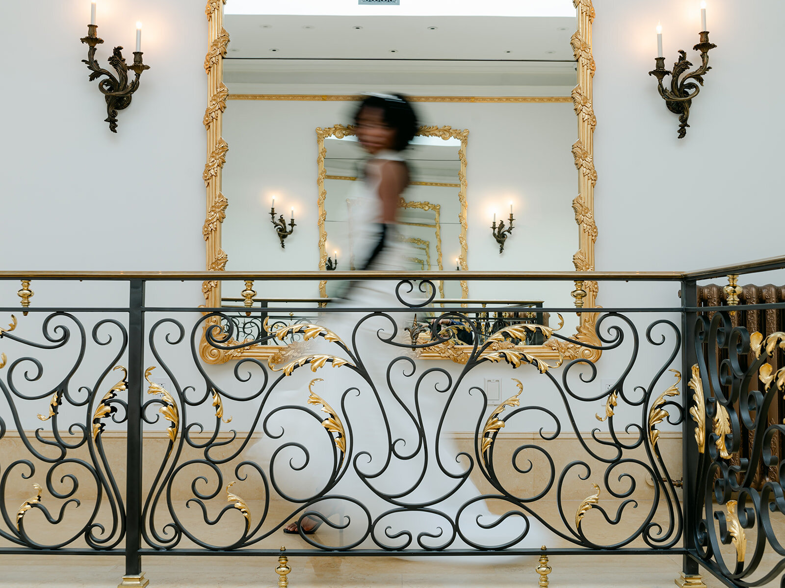 Wedding photographer Raleigh North Carolina - Brandie Baird -  wedding venue raleigh 27604 -  10