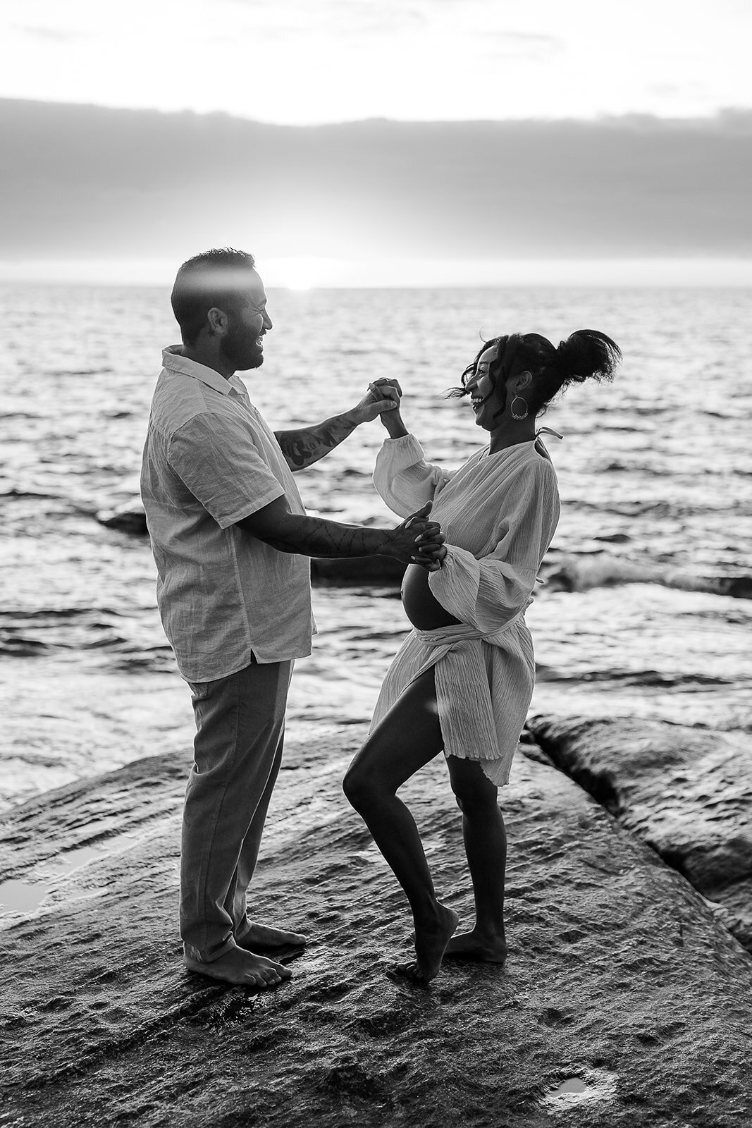 Guy+Eleni_Maternity-12_websize