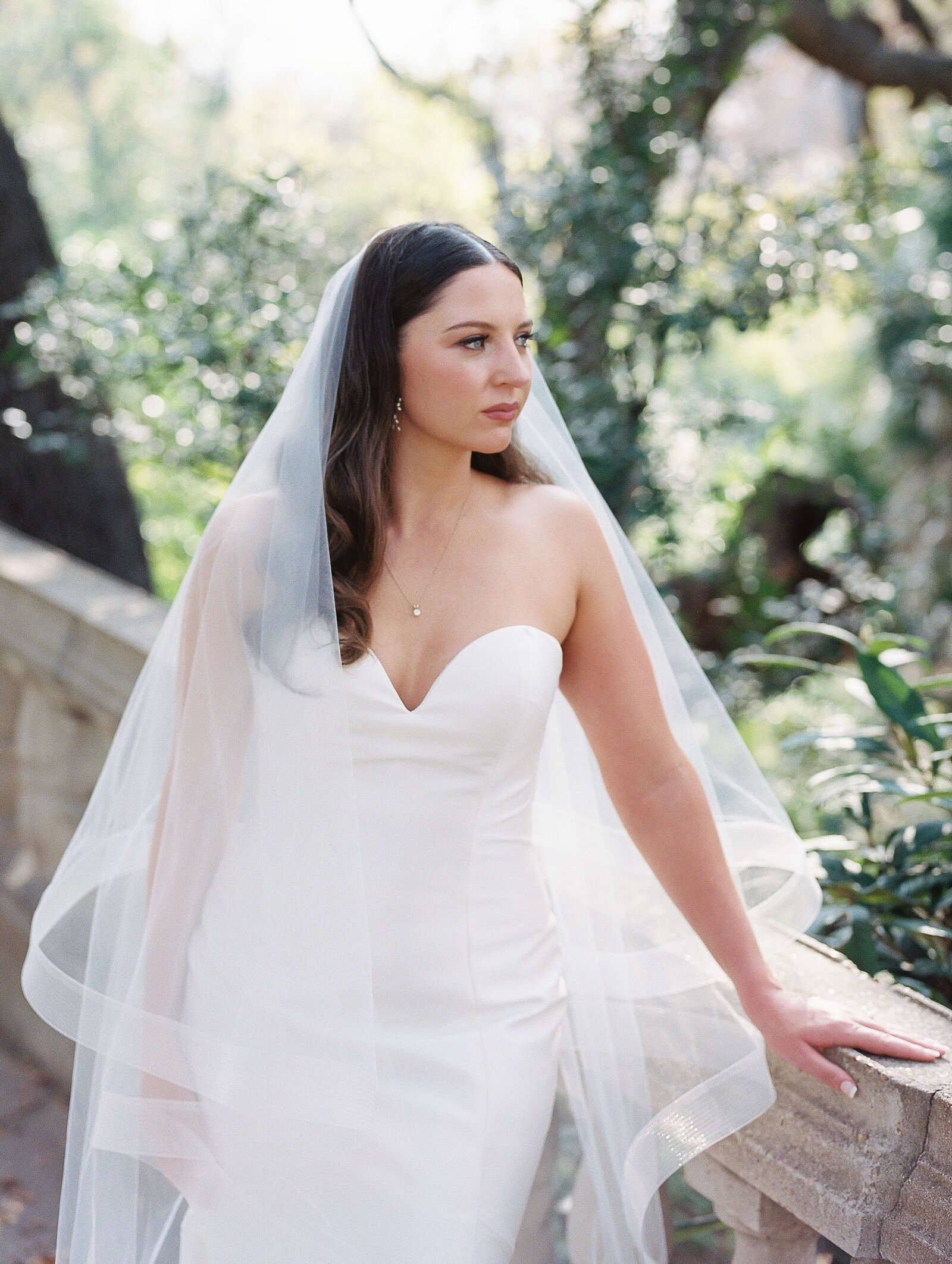 Texas Wedding Photographer | Austin Wedding Photographer-15