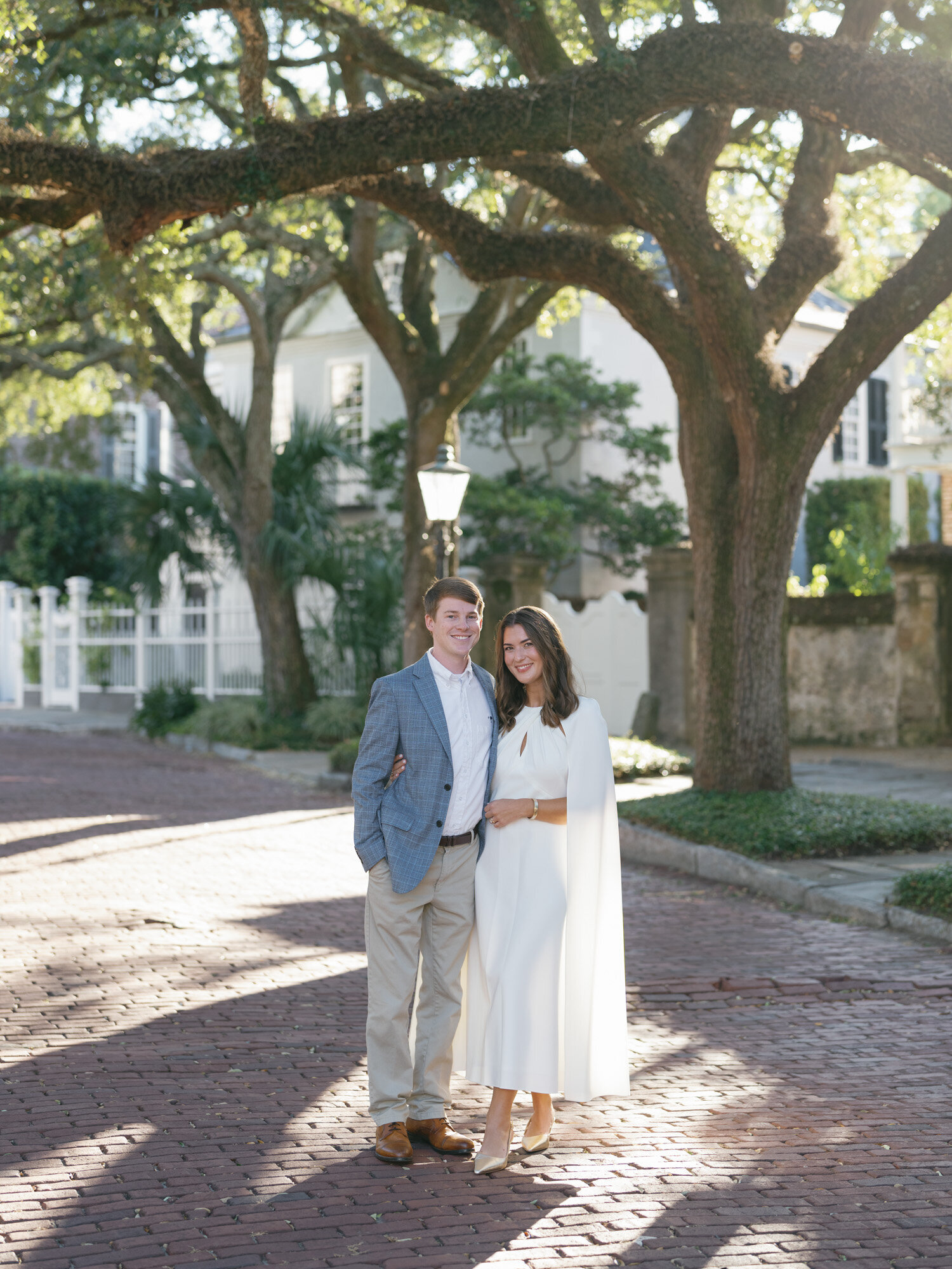 Downtown-CHS-Engagement-5