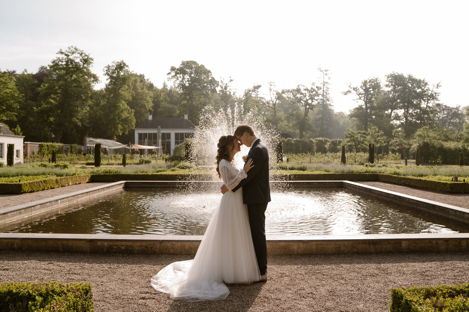 Annahagefotografie-114